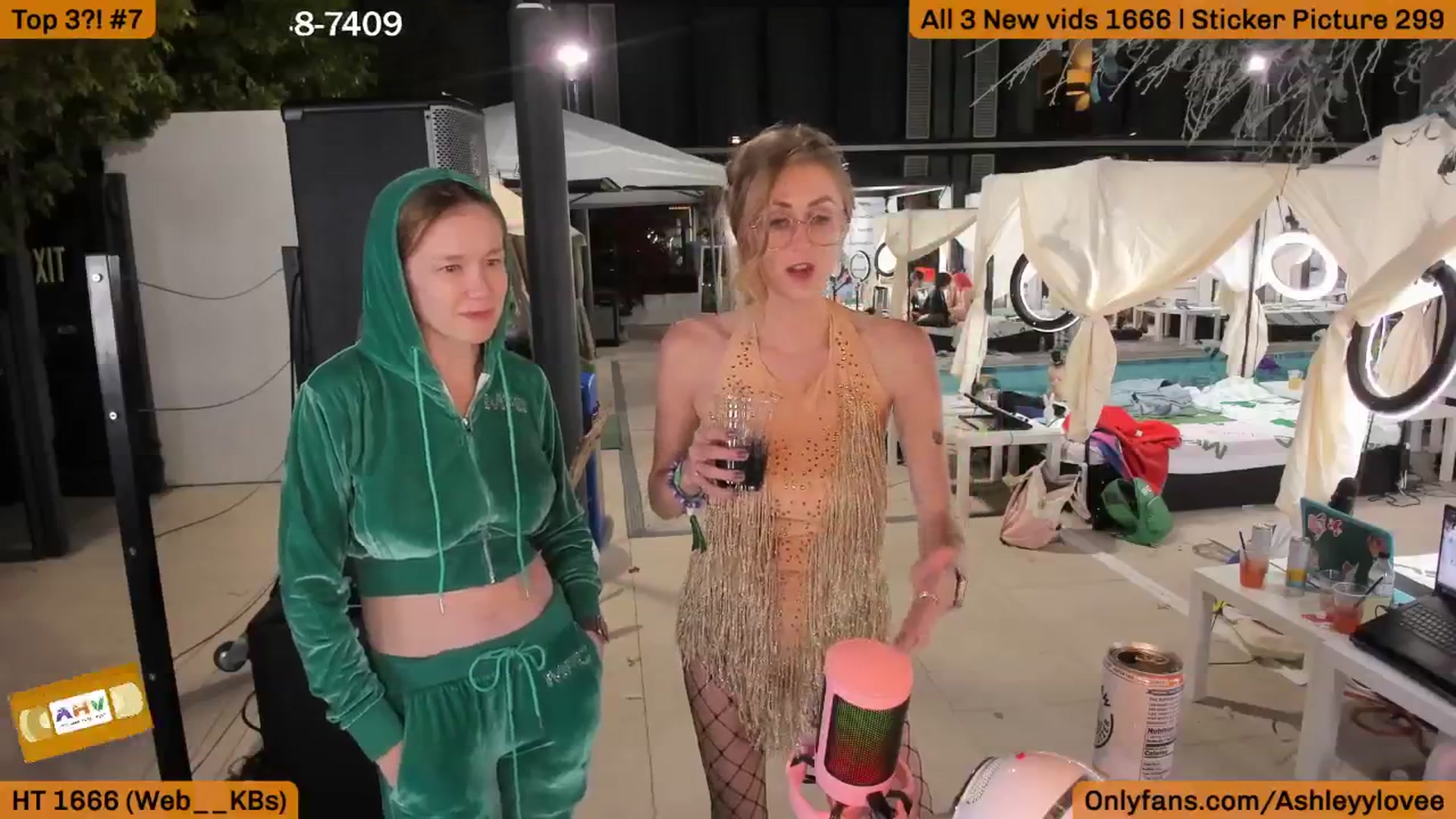 Gallery image thumbnail from AshleyyLovee's myfreecams stream on, 10/09/2025, 08:41 image 18 of 20