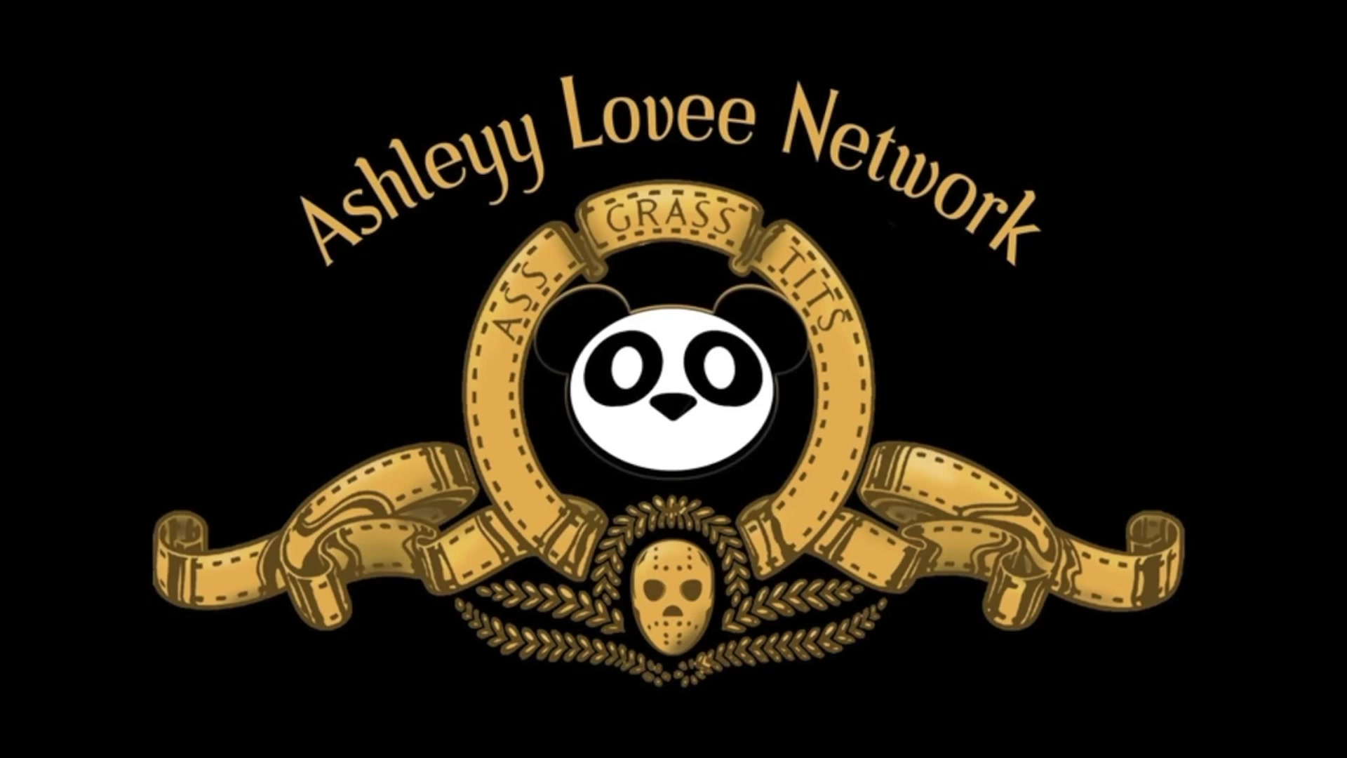Gallery image thumbnail from AshleyyLovee's myfreecams stream on, 10/21/2025, 01:37 image 8 of 20