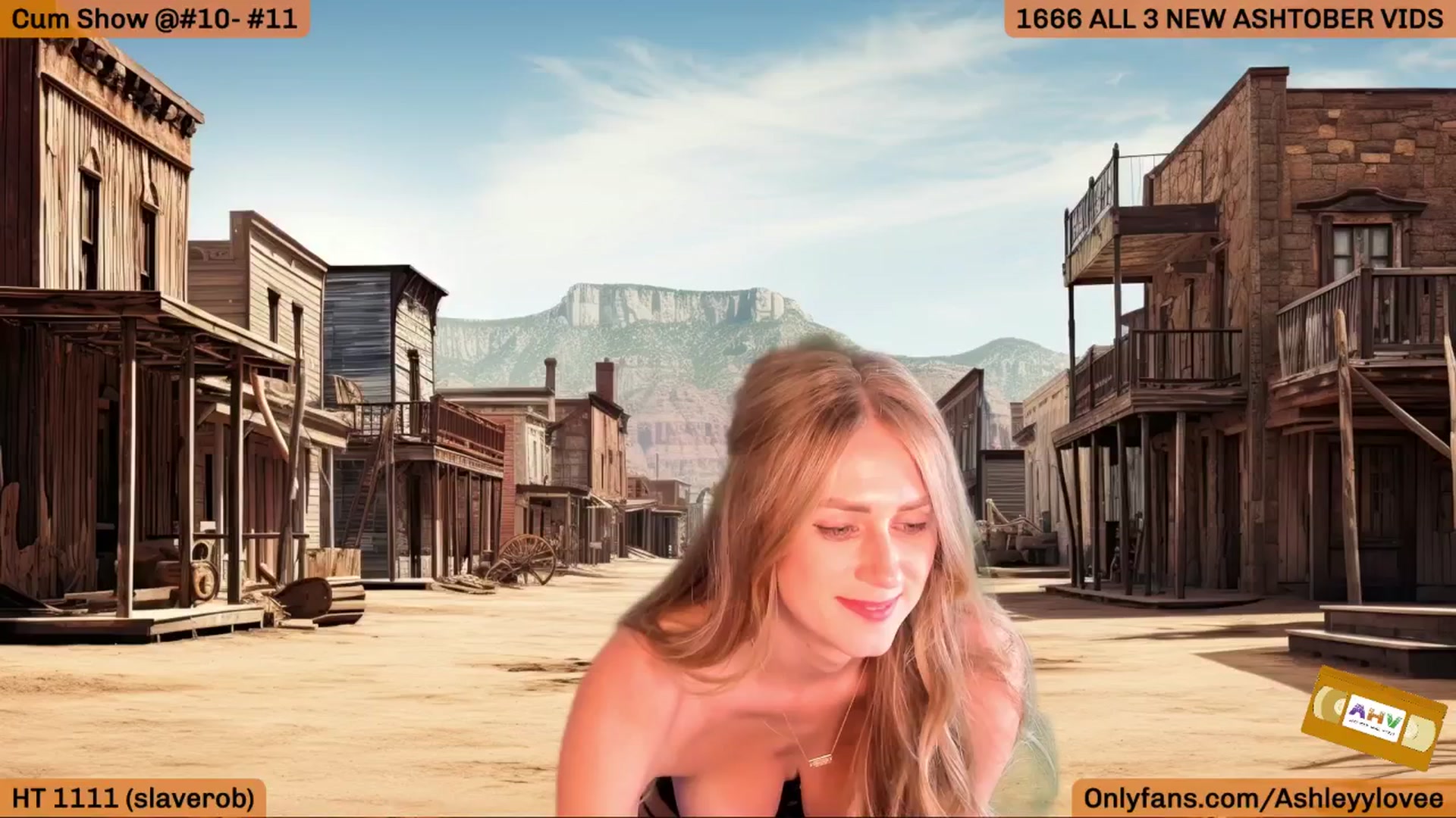 Gallery image thumbnail from AshleyyLovee's myfreecams stream on, 10/21/2025, 01:37 image 4 of 20