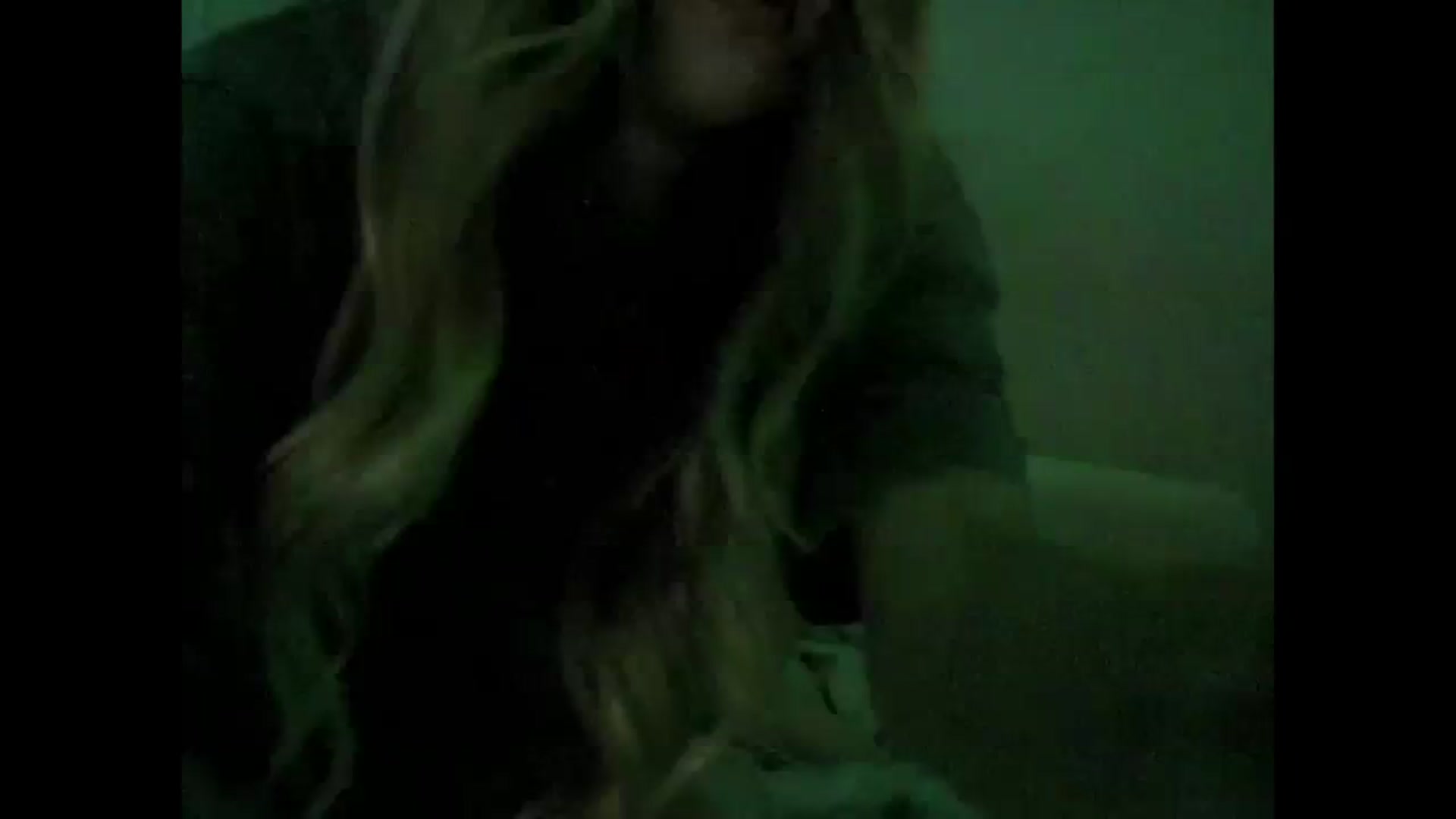 Gallery image thumbnail from AshleyyLovee's myfreecams stream on, 10/22/2025, 02:47 image 20 of 20