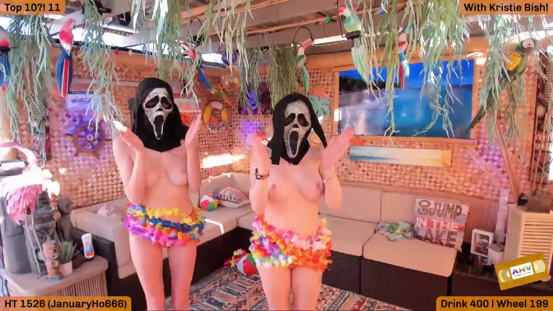 Gallery image thumbnail from AshleyyLovee's myfreecams stream on, 10/26/2025, 24:07 image 7 of 20