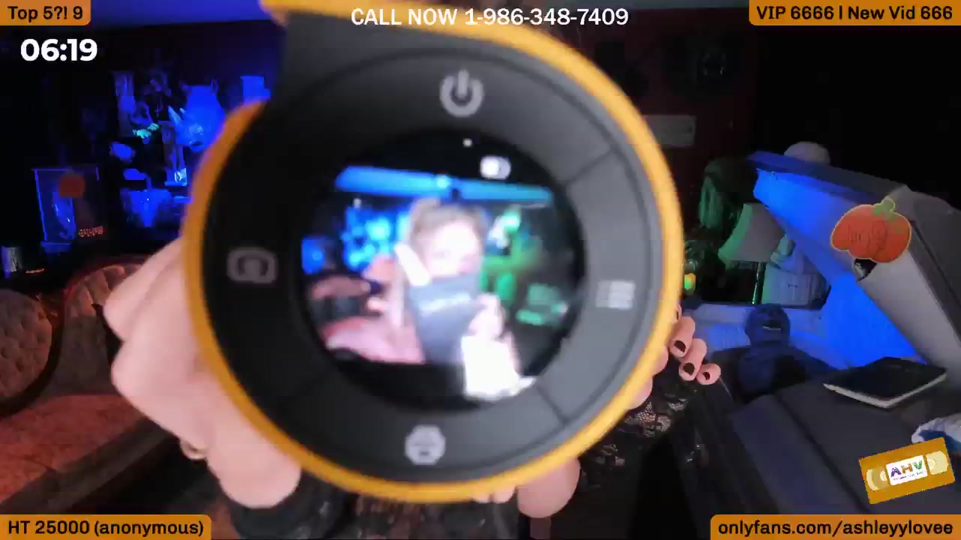 Gallery image thumbnail from AshleyyLovee's myfreecams stream on, 10/30/2025, 03:20 image 16 of 20