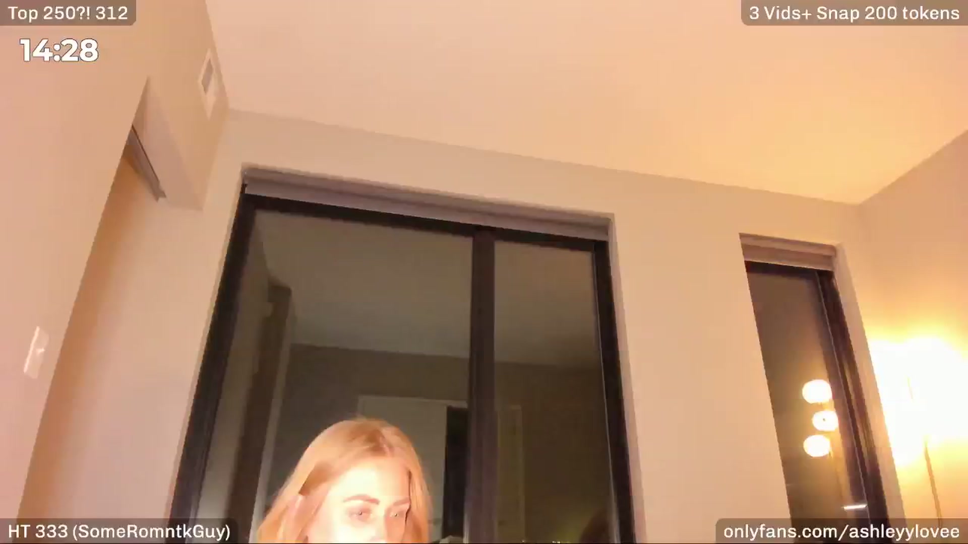 Gallery image thumbnail from AshleyyLovee's myfreecams stream on, 11/07/2025, 24:02 image 18 of 20