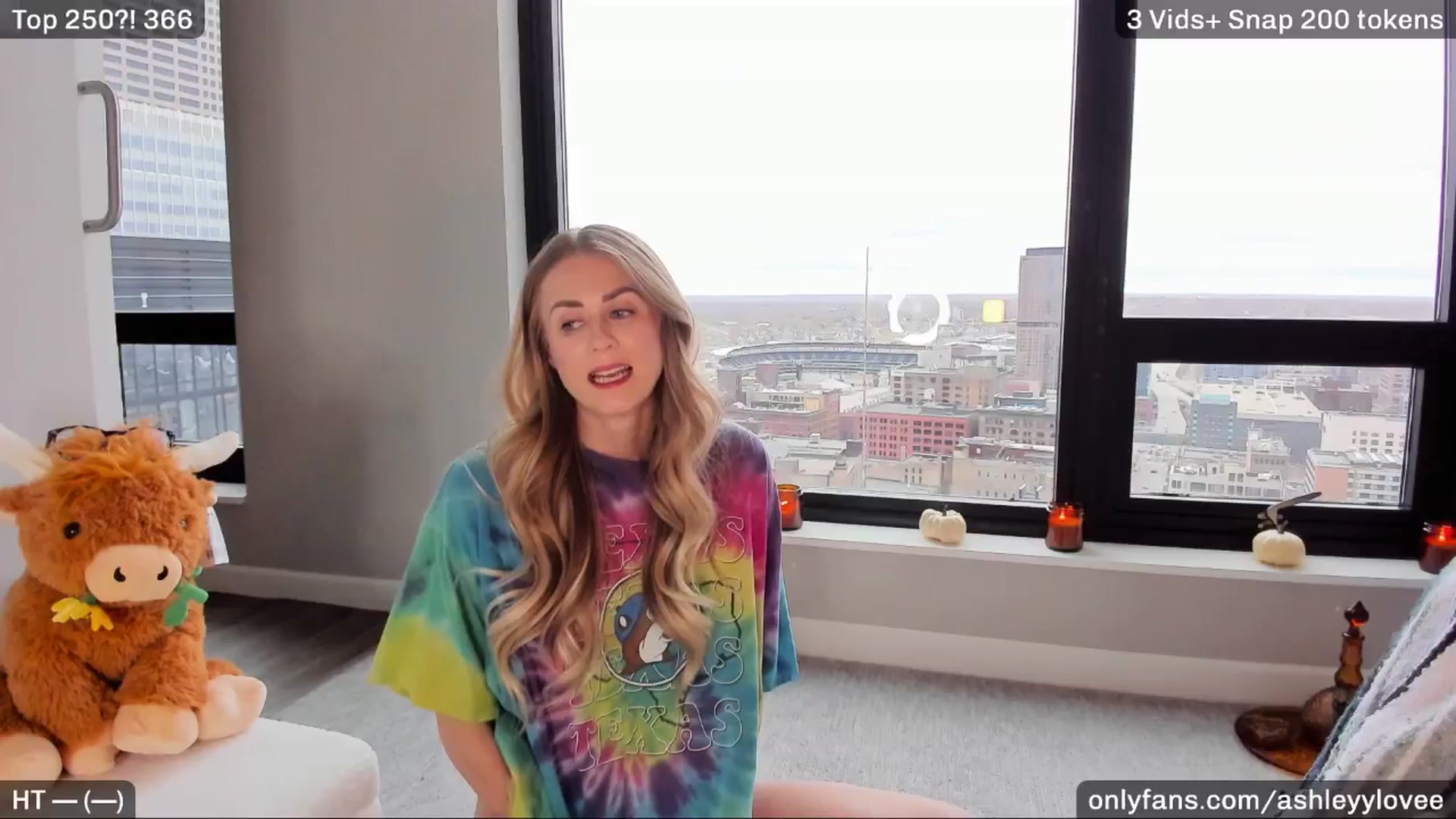 Gallery image thumbnail from AshleyyLovee's myfreecams stream on, 11/07/2025, 20:47 image 17 of 20