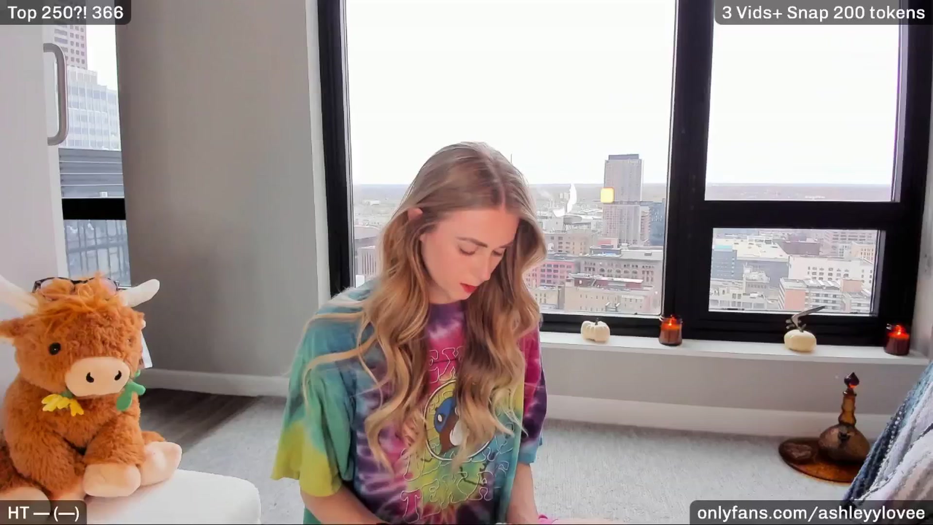Gallery image thumbnail from AshleyyLovee's myfreecams stream on, 11/07/2025, 20:47 image 11 of 20