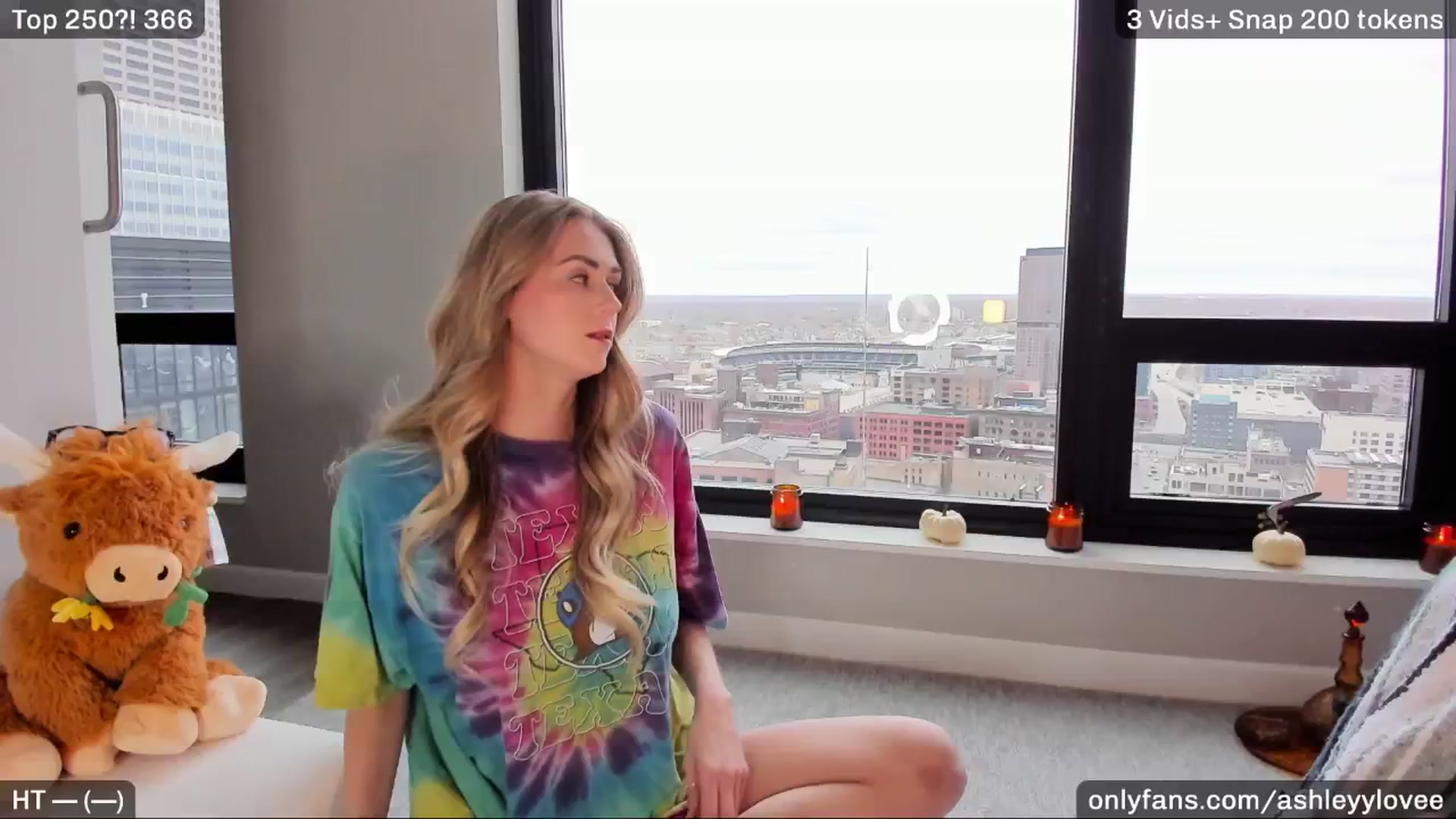 Gallery image thumbnail from AshleyyLovee's myfreecams stream on, 11/07/2025, 20:47 image 20 of 20
