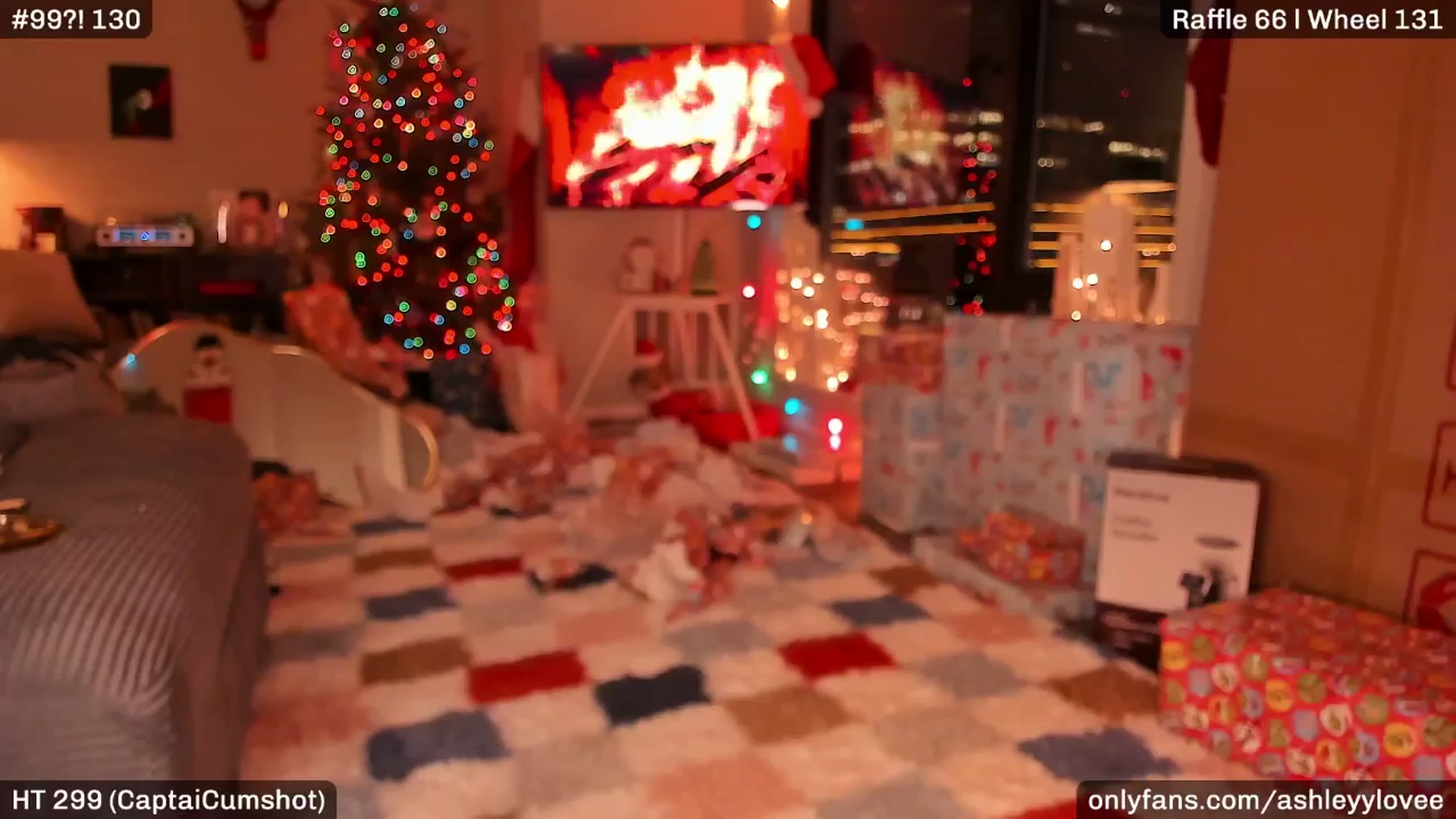Gallery image thumbnail from AshleyyLovee's myfreecams stream on, 12/24/2025, 03:09 image 12 of 20