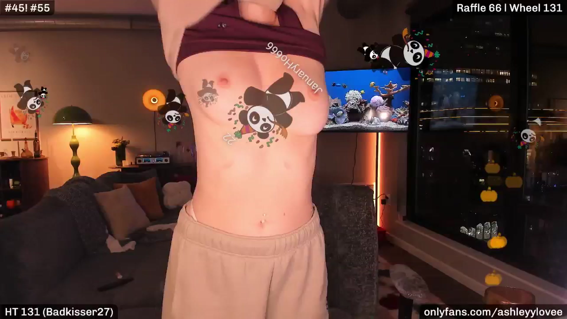 Gallery image thumbnail from AshleyyLovee's myfreecams stream on, 01/13/2026, 02:06 image 6 of 20