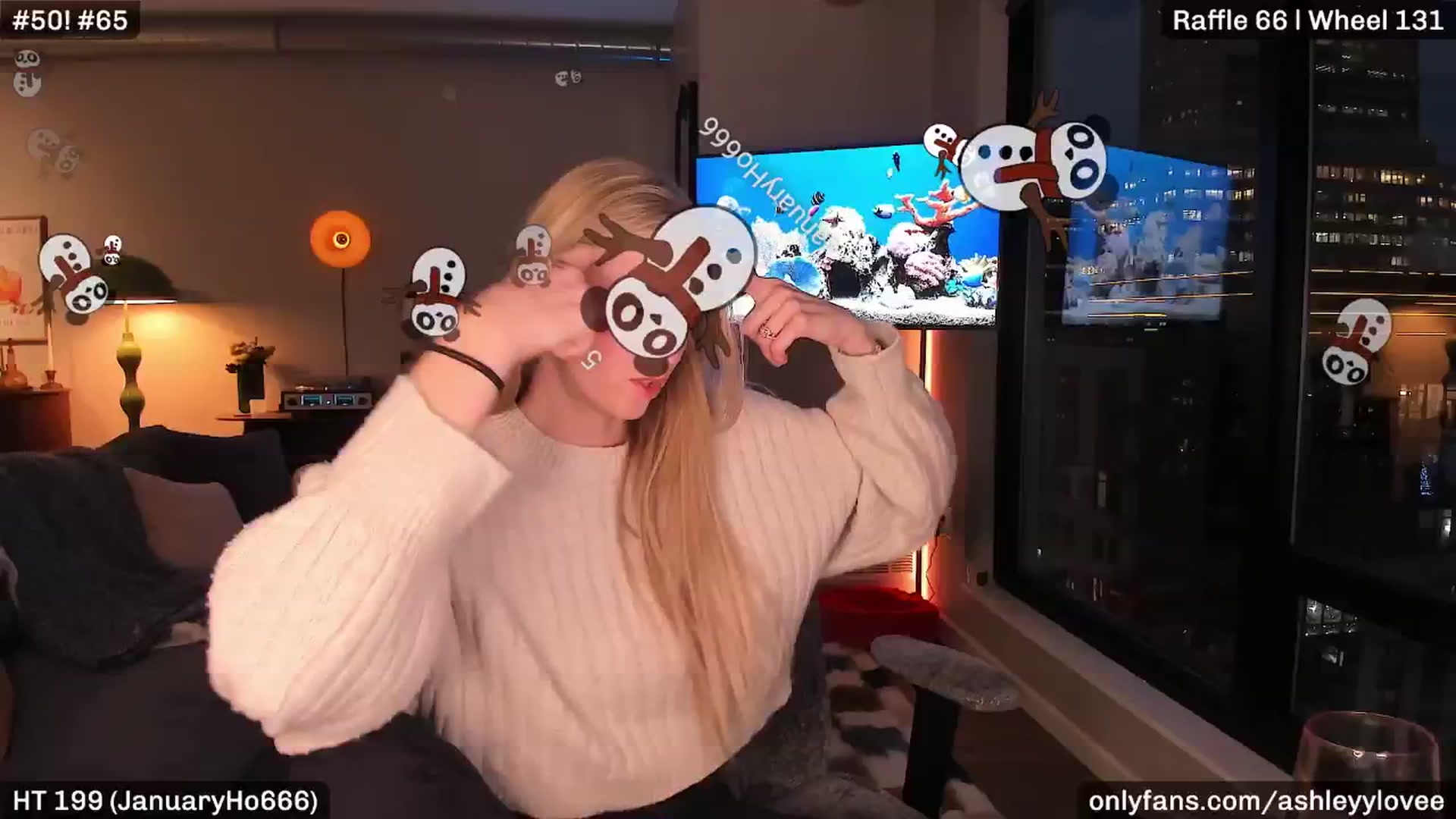 Gallery image thumbnail from AshleyyLovee's myfreecams stream on, 01/15/2026, 23:36 image 12 of 20