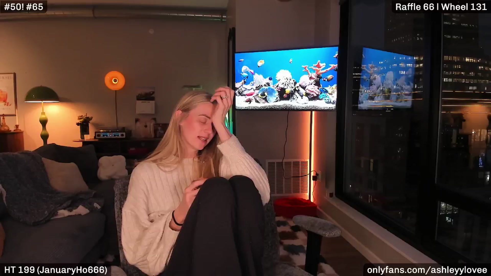 Gallery image thumbnail from AshleyyLovee's myfreecams stream on, 01/15/2026, 23:36 image 14 of 20
