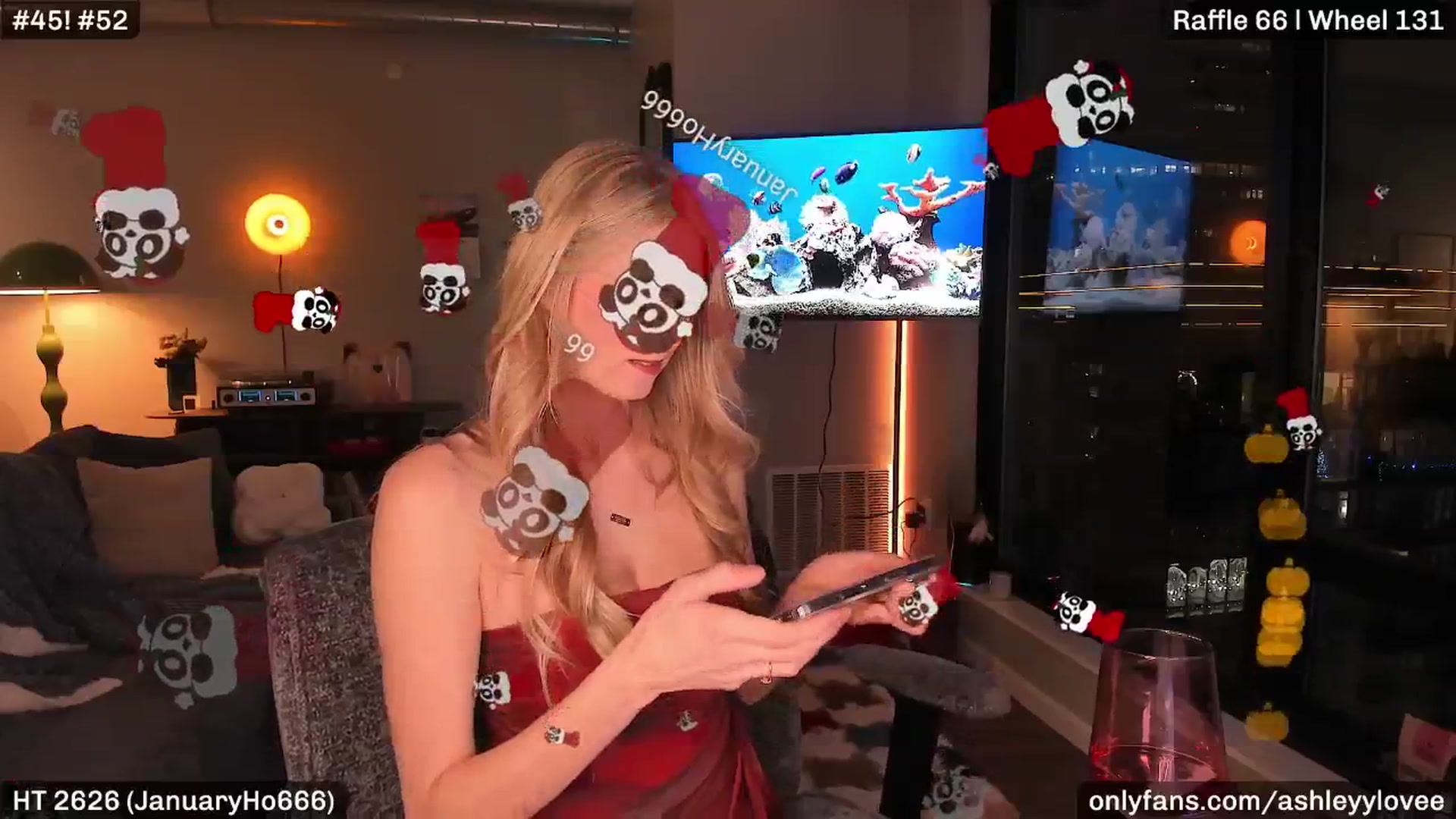 Gallery image thumbnail from AshleyyLovee's myfreecams stream on, 01/17/2026, 02:14 image 5 of 20