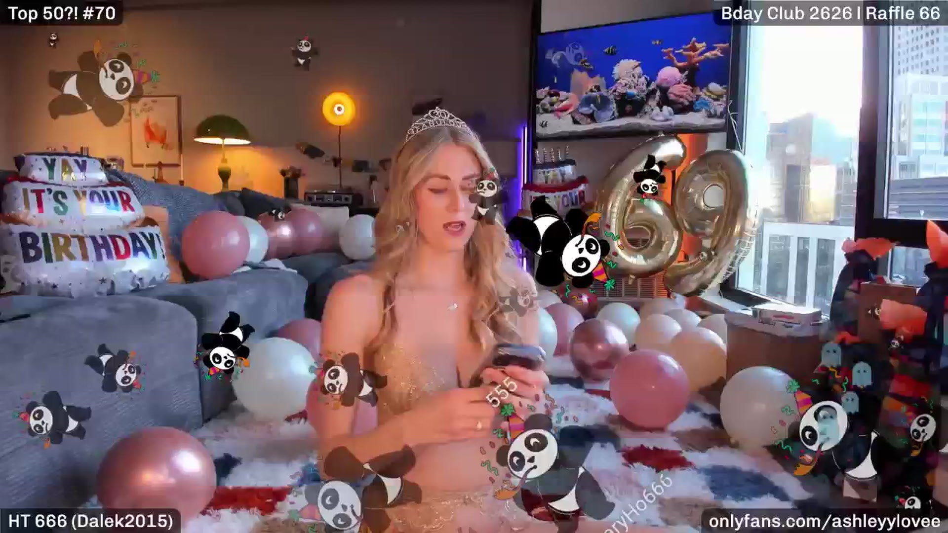 Gallery image thumbnail from AshleyyLovee's myfreecams stream on, 02/01/2026, 24:03 image 9 of 20