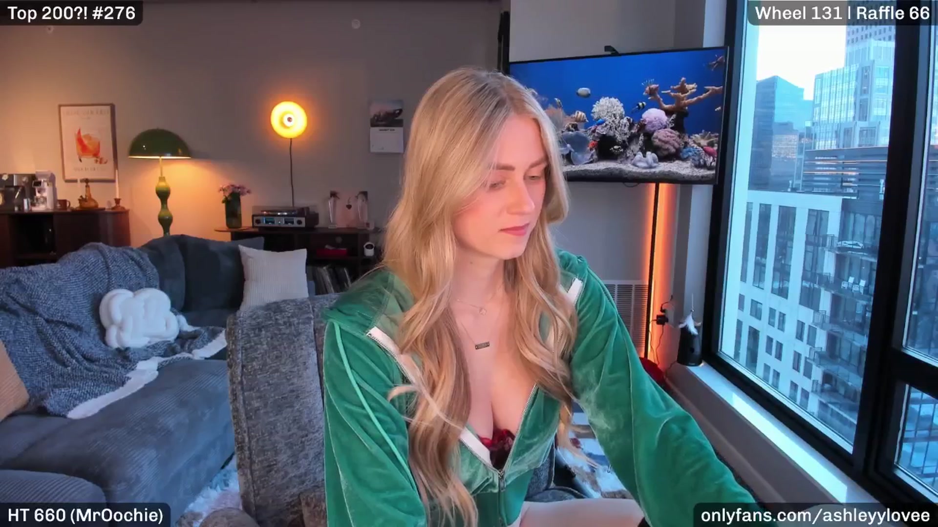 Gallery image thumbnail from AshleyyLovee's myfreecams stream on, 02/06/2026, 24:21 image 10 of 20