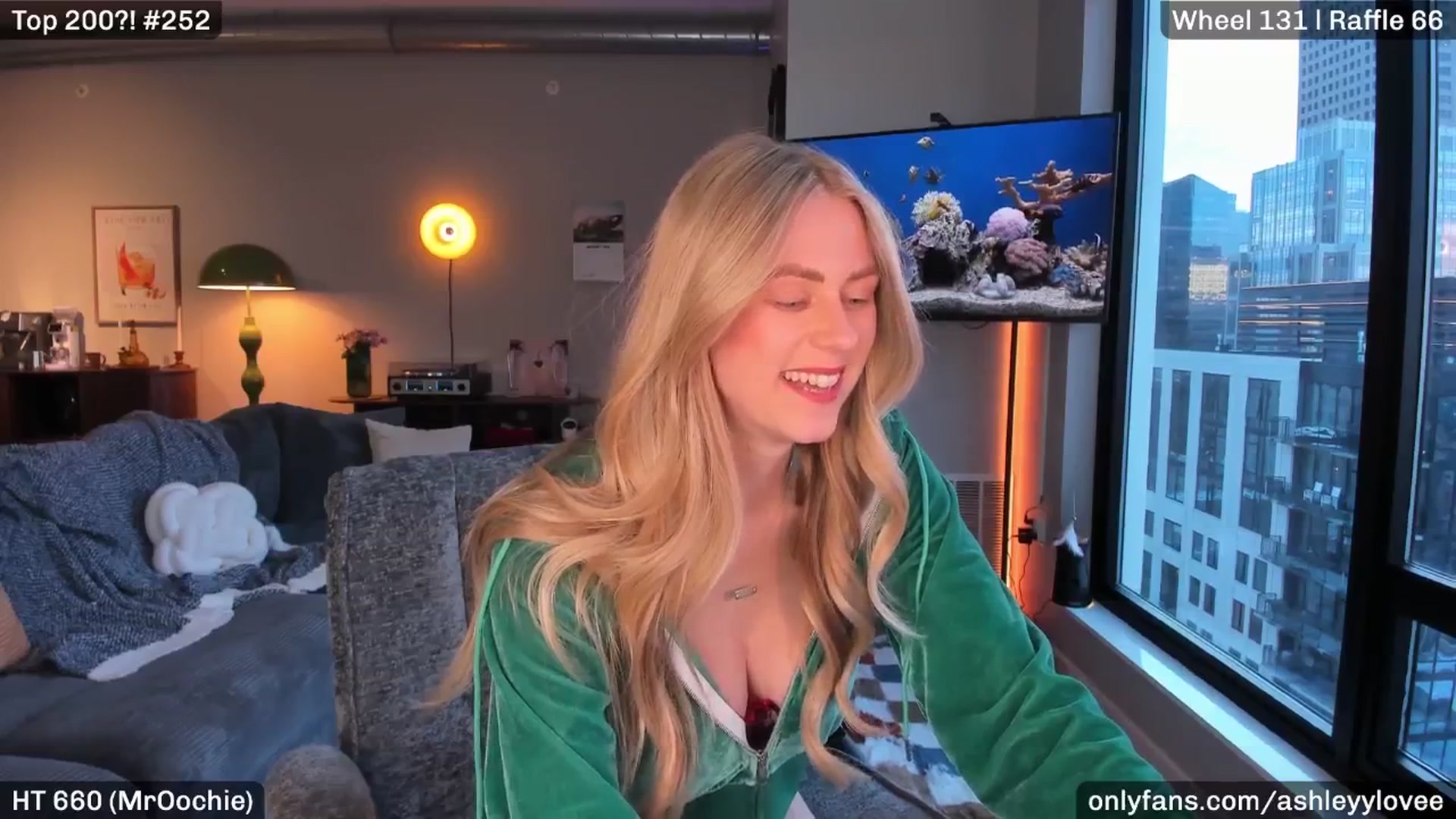 Gallery image thumbnail from AshleyyLovee's myfreecams stream on, 02/06/2026, 24:21 image 11 of 20