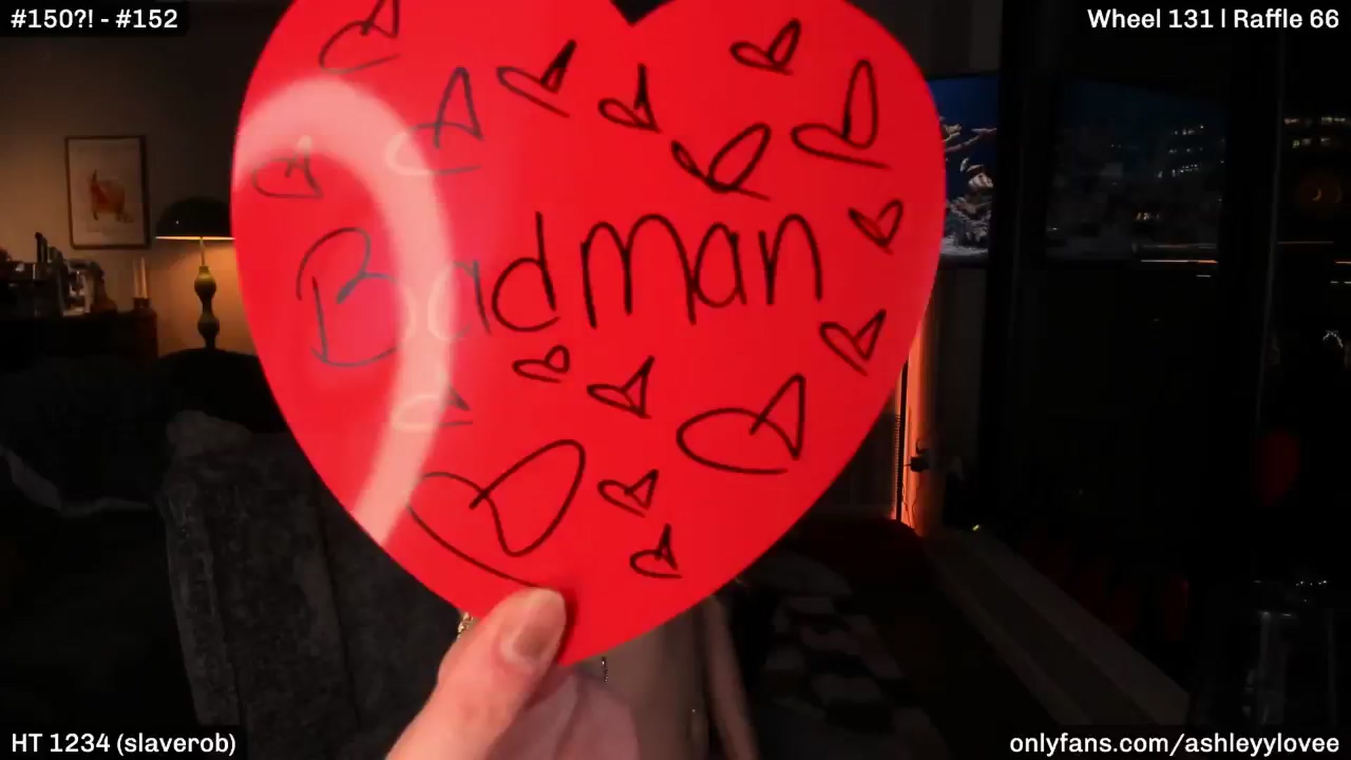 Gallery image thumbnail from AshleyyLovee's myfreecams stream on, 02/07/2026, 02:29 image 13 of 20