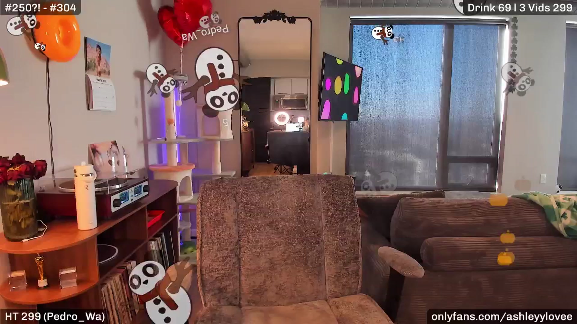 Gallery image thumbnail from AshleyyLovee's myfreecams stream on, 03/07/2026, 22:36 image 17 of 20