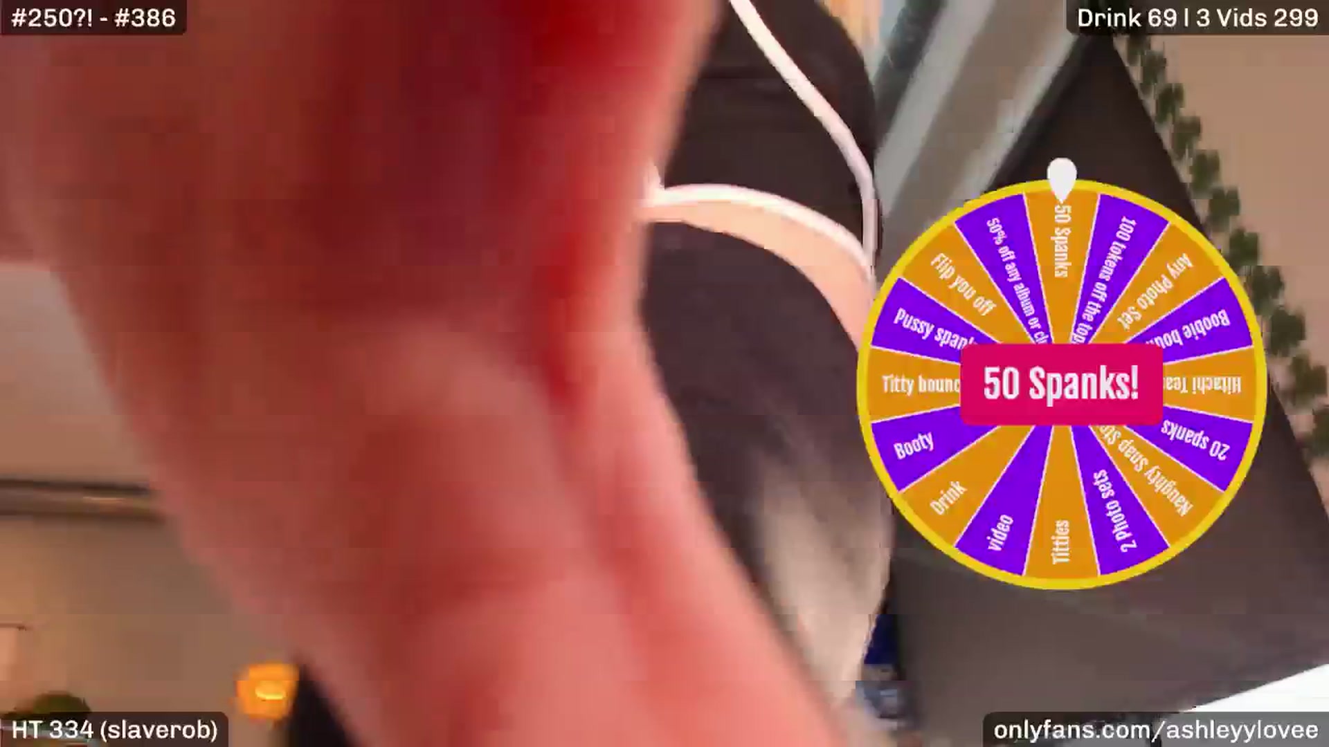 Gallery image thumbnail from AshleyyLovee's myfreecams stream on, 03/10/2026, 24:01 image 13 of 20