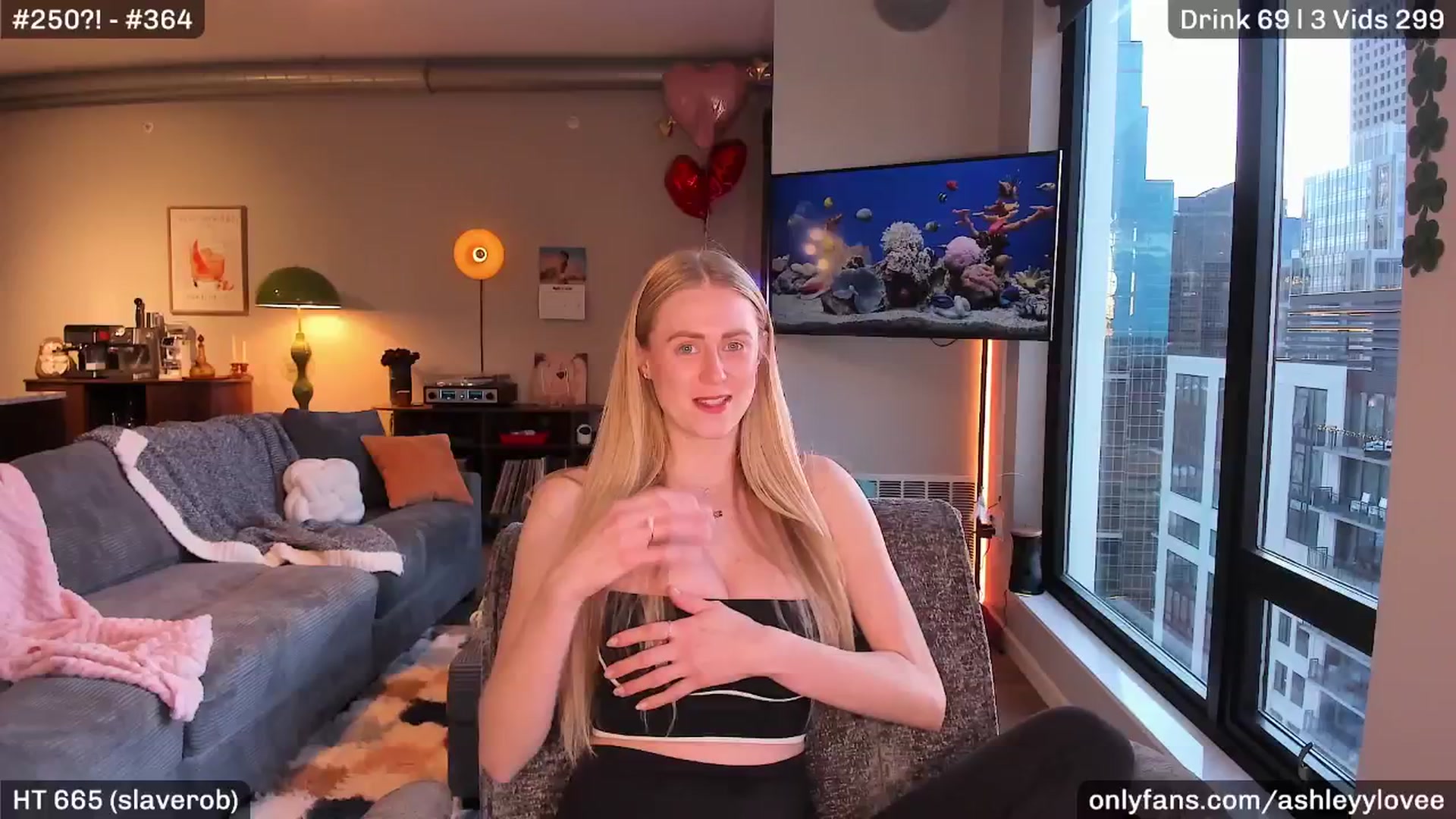 Gallery image thumbnail from AshleyyLovee's myfreecams stream on, 03/10/2026, 01:33 image 3 of 20