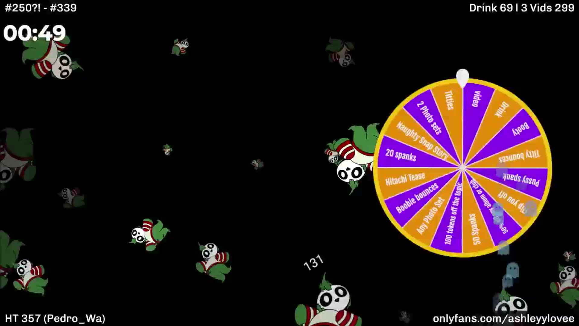 Gallery image thumbnail from AshleyyLovee's myfreecams stream on, 03/12/2026, 22:37 image 20 of 20