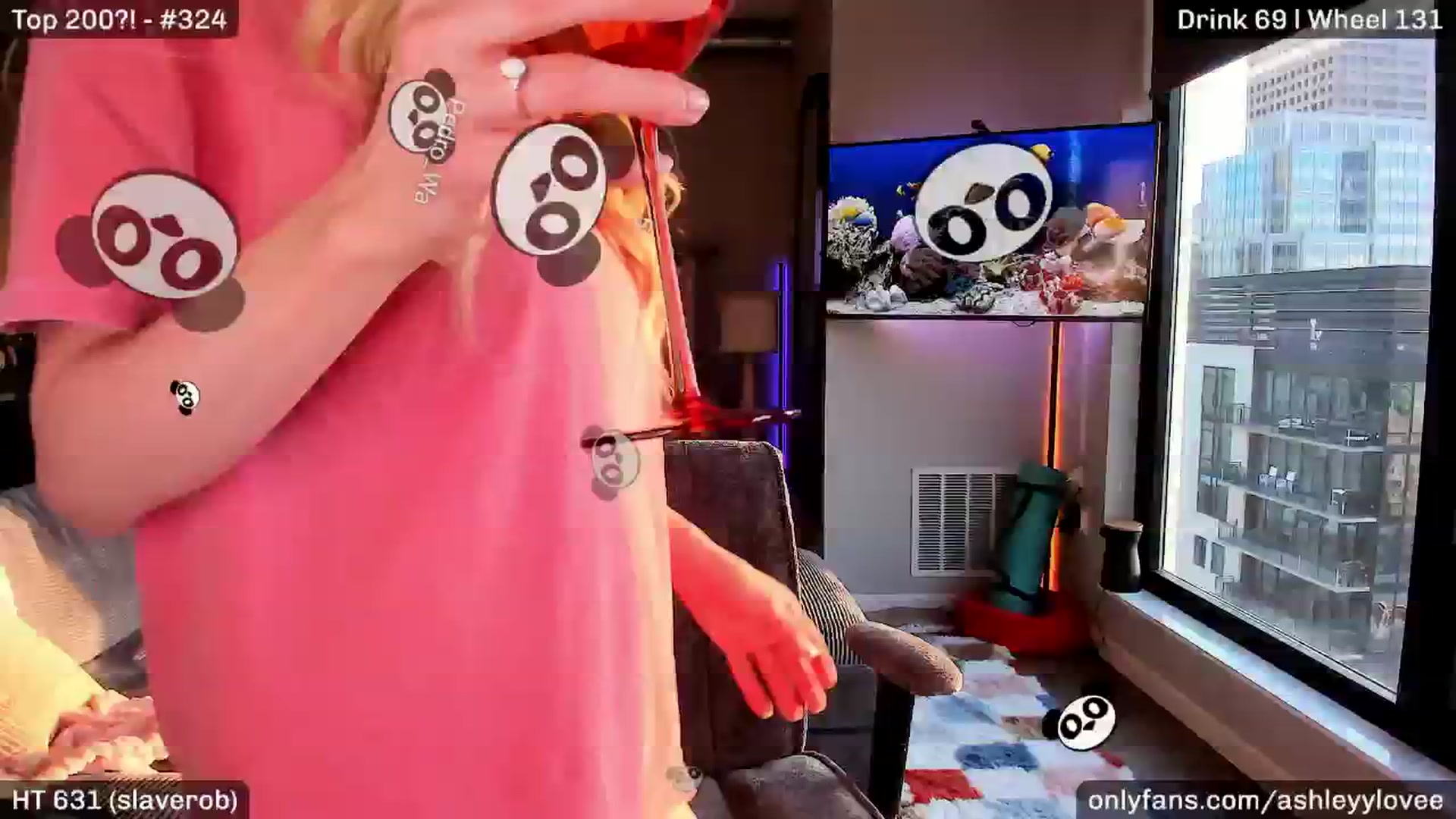 Gallery image thumbnail from AshleyyLovee's myfreecams stream on, 04/21/2026, 01:13 image 15 of 20
