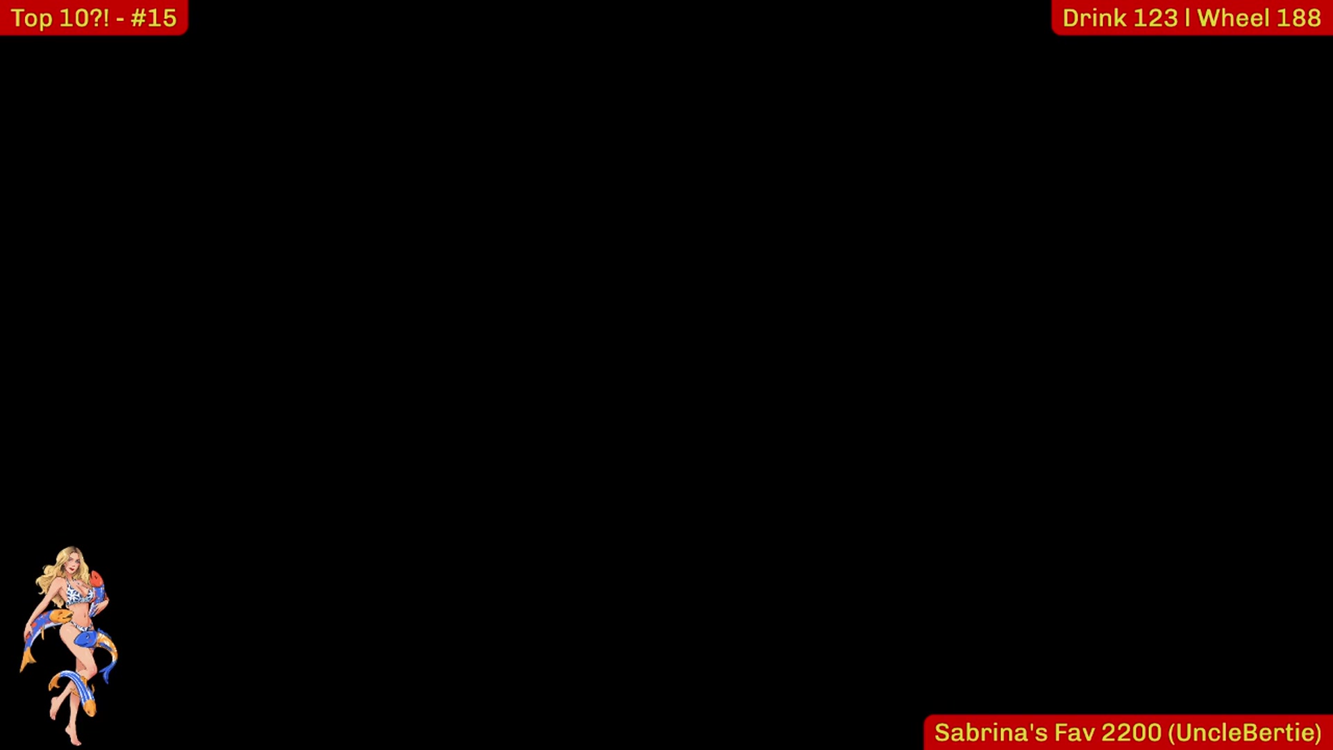 Gallery image thumbnail from AshleyyLovee's myfreecams stream on, 06/13/2026, 20:35 image 19 of 20