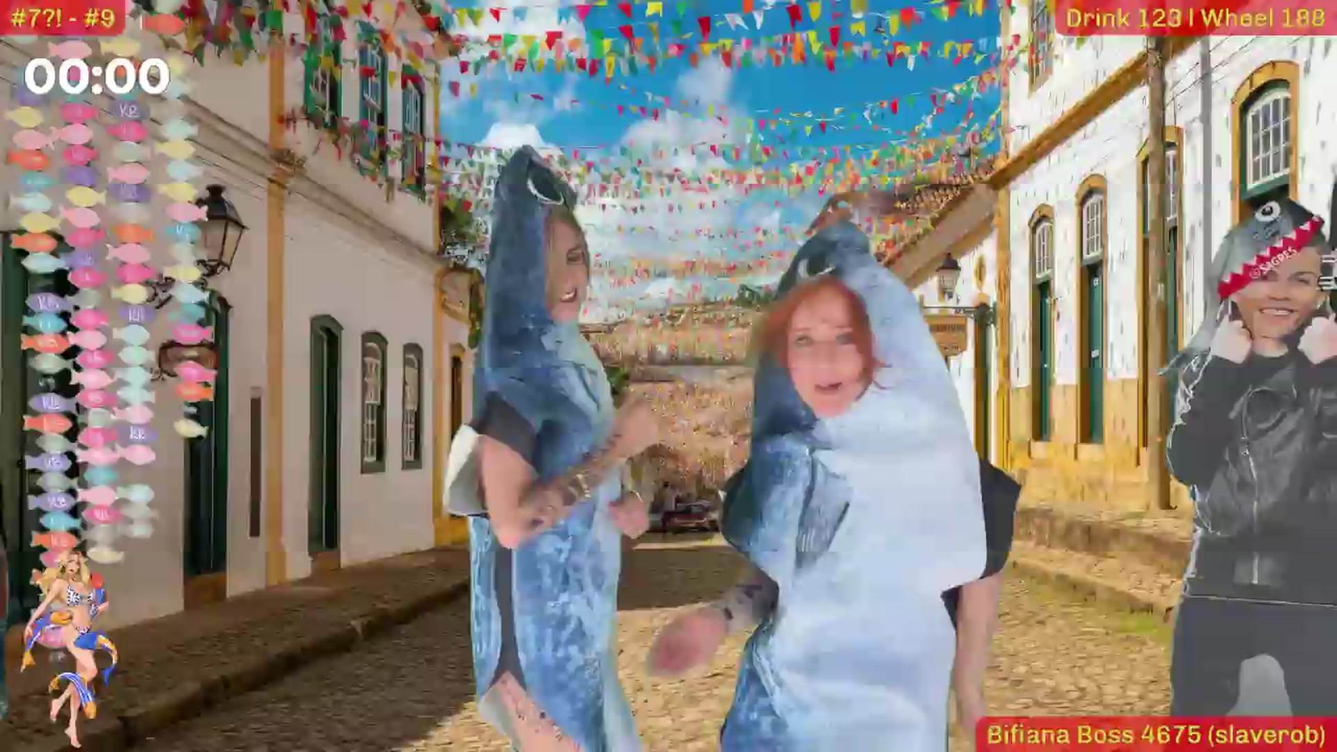 Gallery image thumbnail from AshleyyLovee's myfreecams stream on, 06/13/2026, 23:09 image 18 of 20