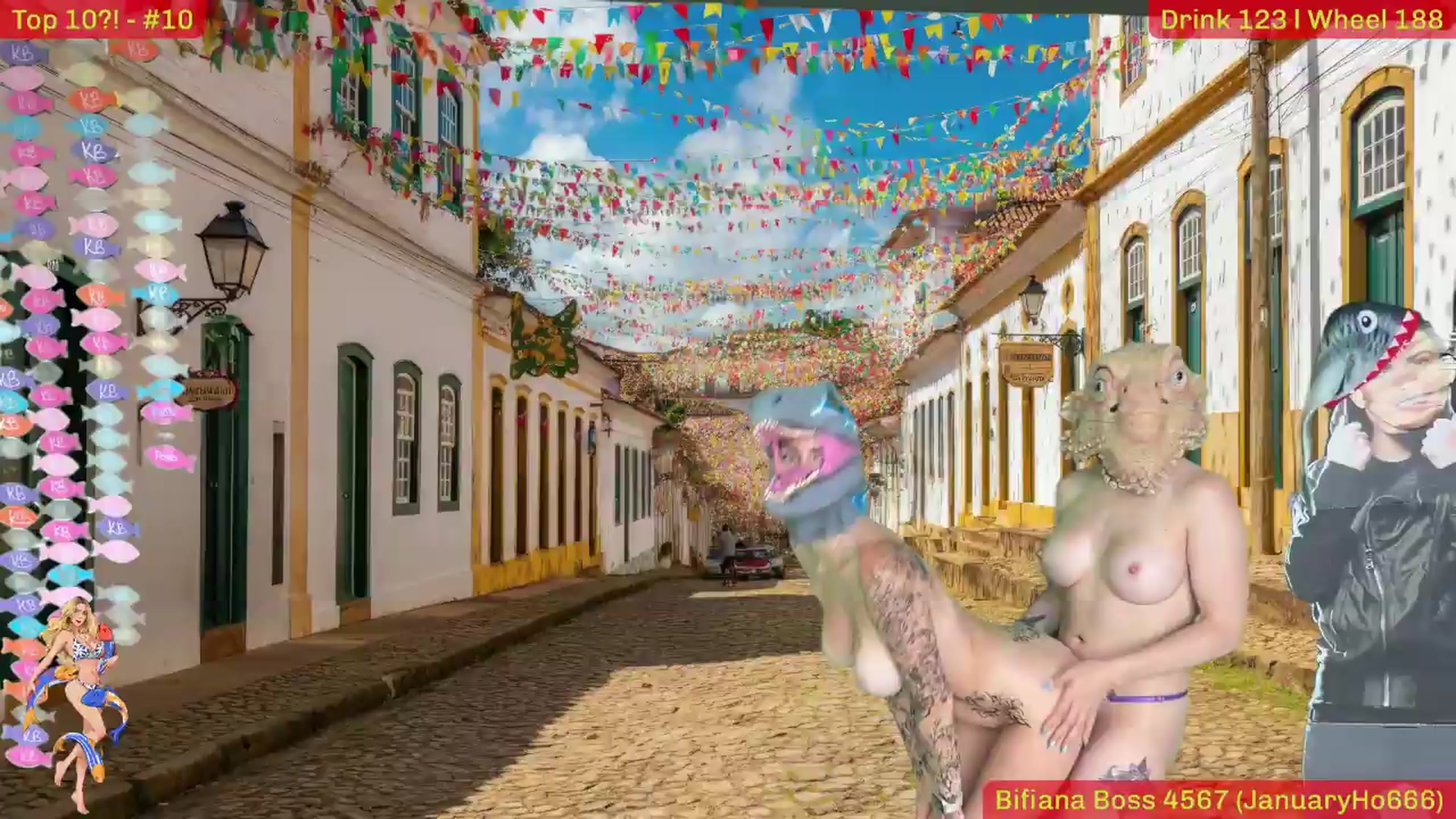 Gallery image thumbnail from AshleyyLovee's myfreecams stream on, 06/13/2026, 23:09 image 1 of 20