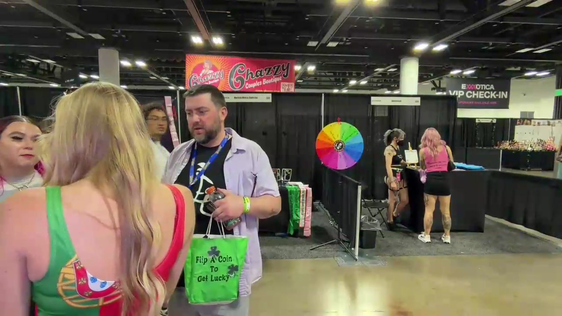 Gallery image thumbnail from AshleyyLovee's myfreecams stream on, 06/27/2026, 23:19 image 20 of 20