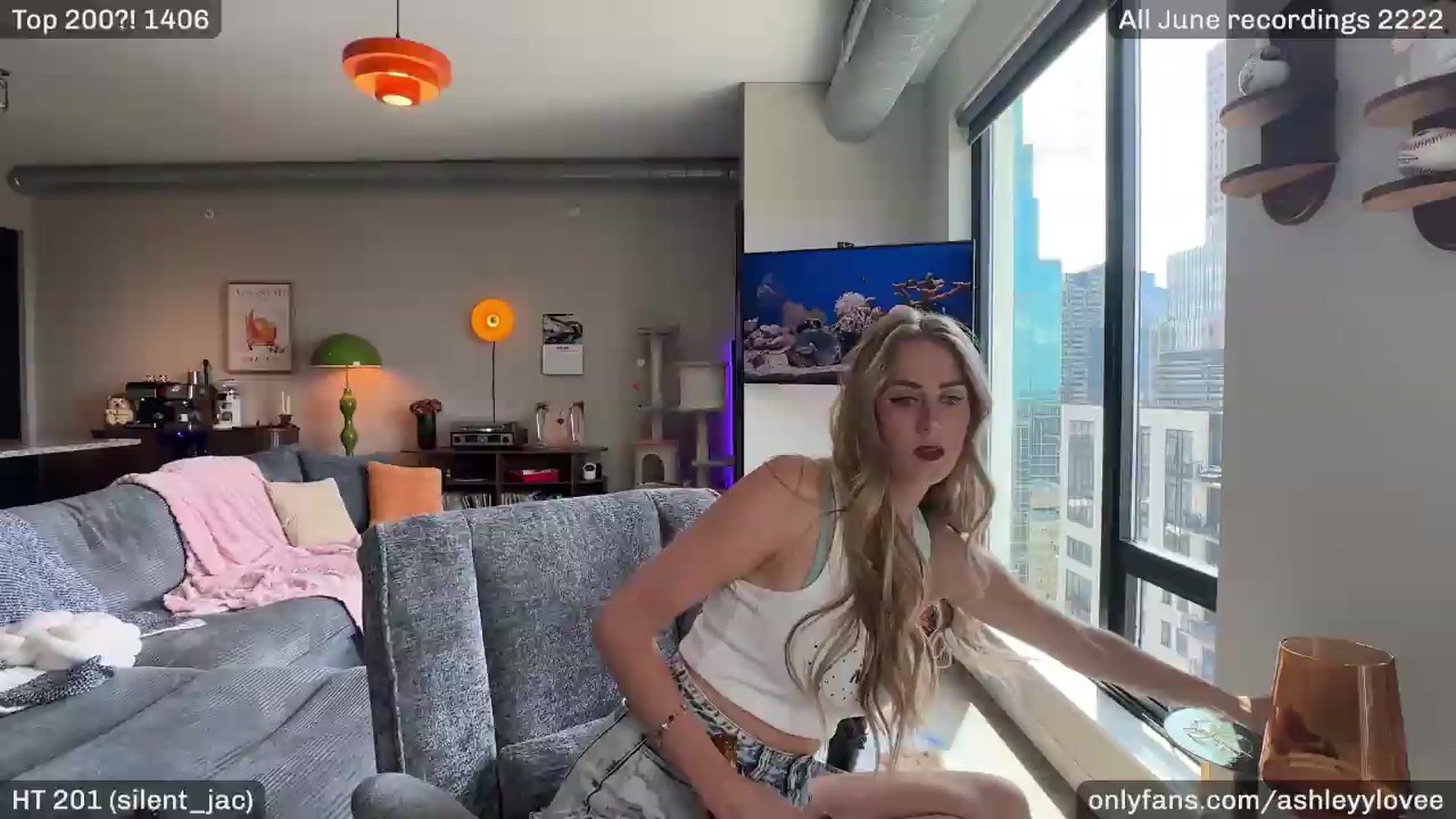 Gallery image thumbnail from AshleyyLovee's myfreecams stream on, 07/04/2026, 22:05 image 2 of 20