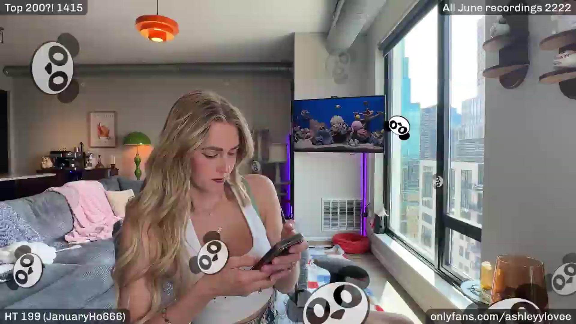 Gallery image thumbnail from AshleyyLovee's myfreecams stream on, 07/04/2026, 22:05 image 1 of 20
