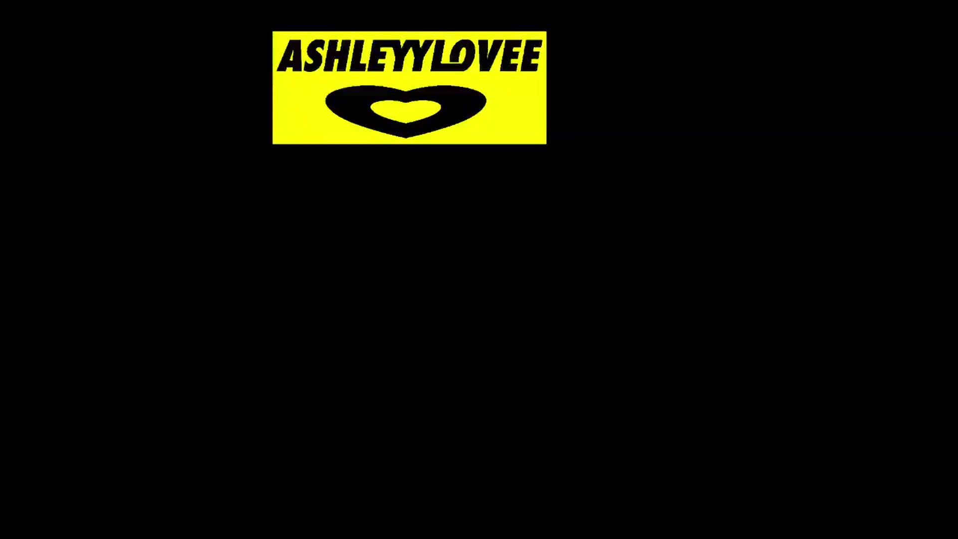 Gallery image thumbnail from AshleyyLovee's myfreecams stream on, 07/11/2026, 24:02 image 1 of 20