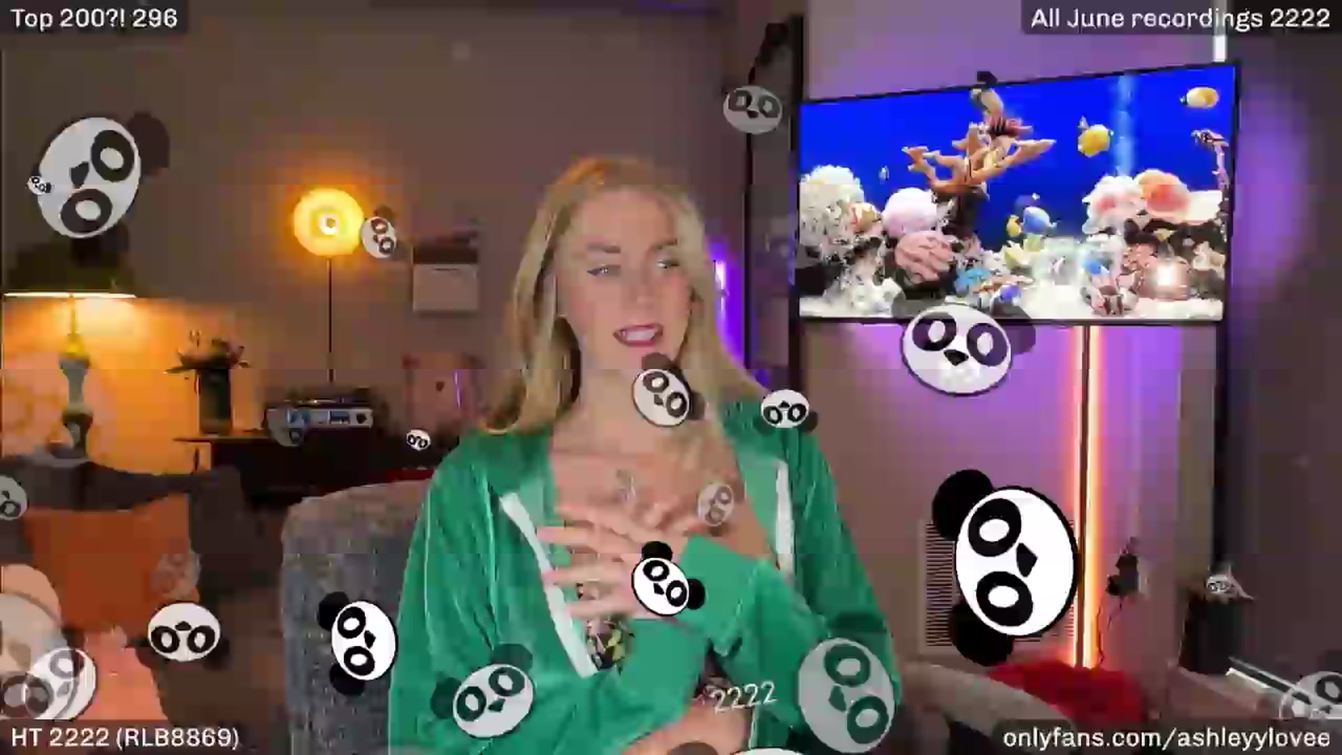 Gallery image thumbnail from AshleyyLovee's myfreecams stream on, 07/17/2026, 23:50 image 7 of 20