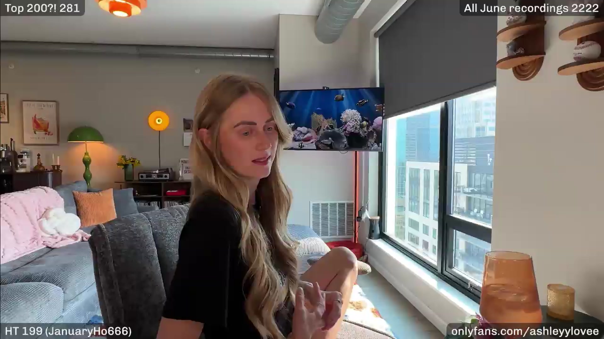 Gallery image thumbnail from AshleyyLovee's myfreecams stream on, 07/30/2026, 24:02 image 4 of 20