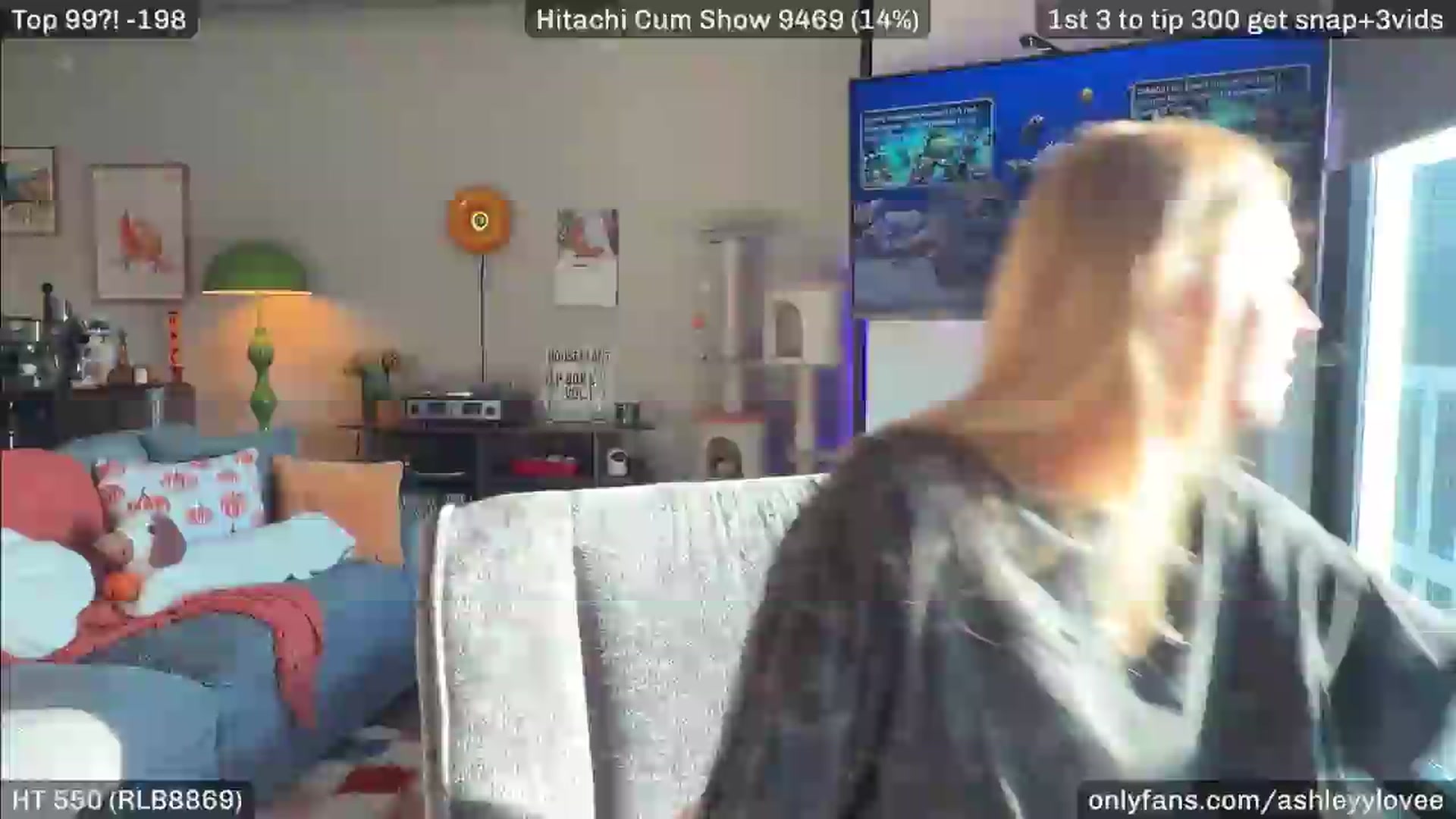 Gallery image thumbnail from AshleyyLovee's myfreecams stream on, 08/08/2026, 01:29 image 12 of 20