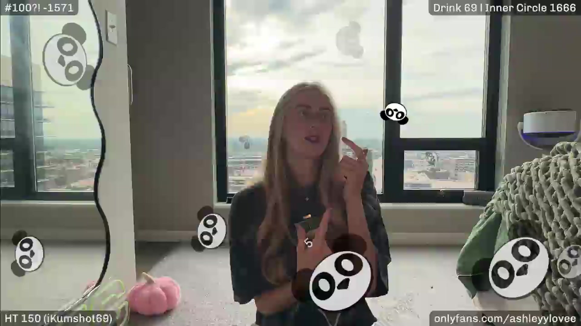 Gallery image thumbnail from AshleyyLovee's myfreecams stream on, 09/02/2026, 24:02 image 3 of 20