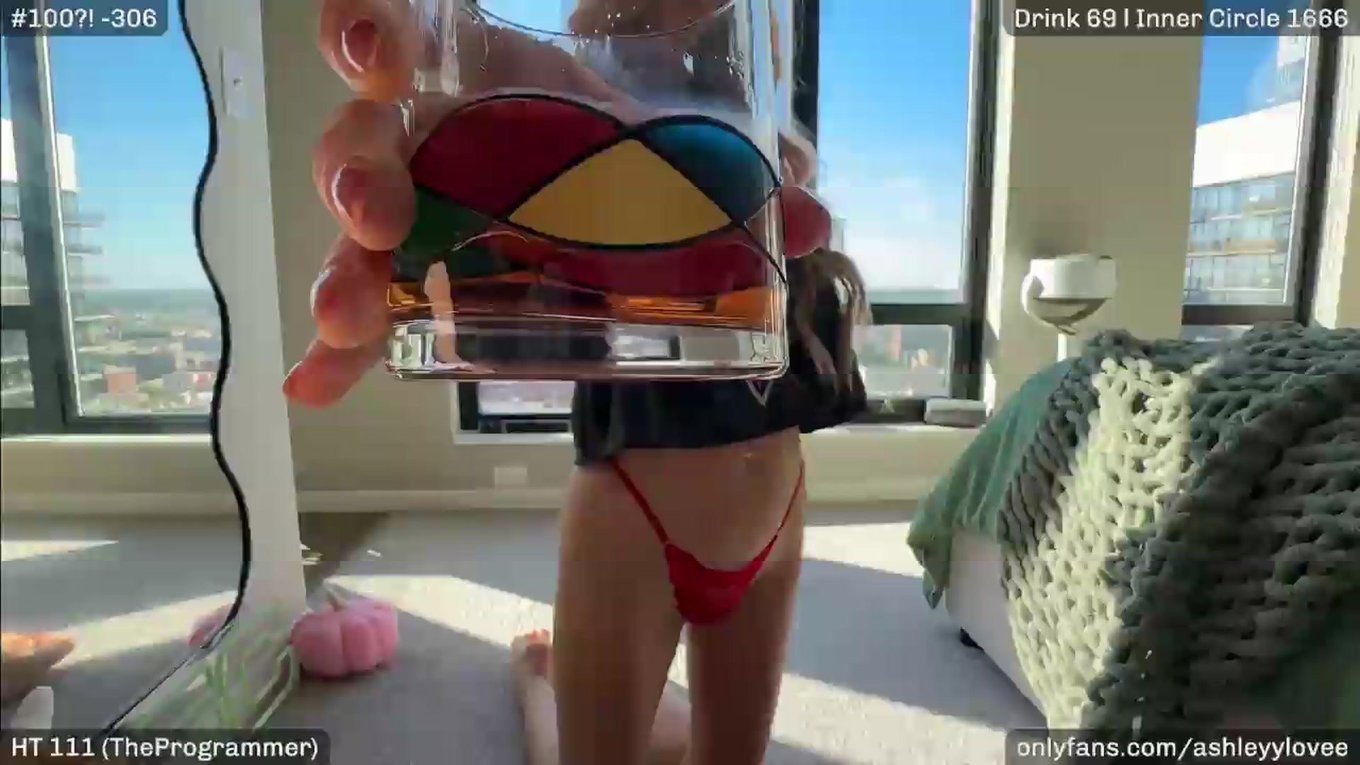 Gallery image thumbnail from AshleyyLovee's myfreecams stream on, 09/10/2026, 23:05 image 5 of 20