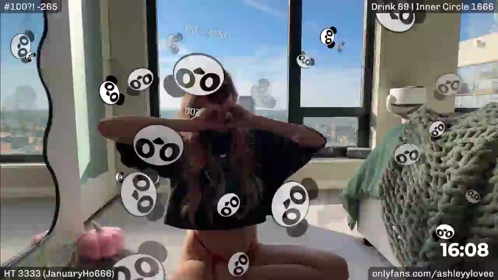 Gallery image thumbnail from AshleyyLovee's myfreecams stream on, 09/10/2026, 23:05 image 12 of 20
