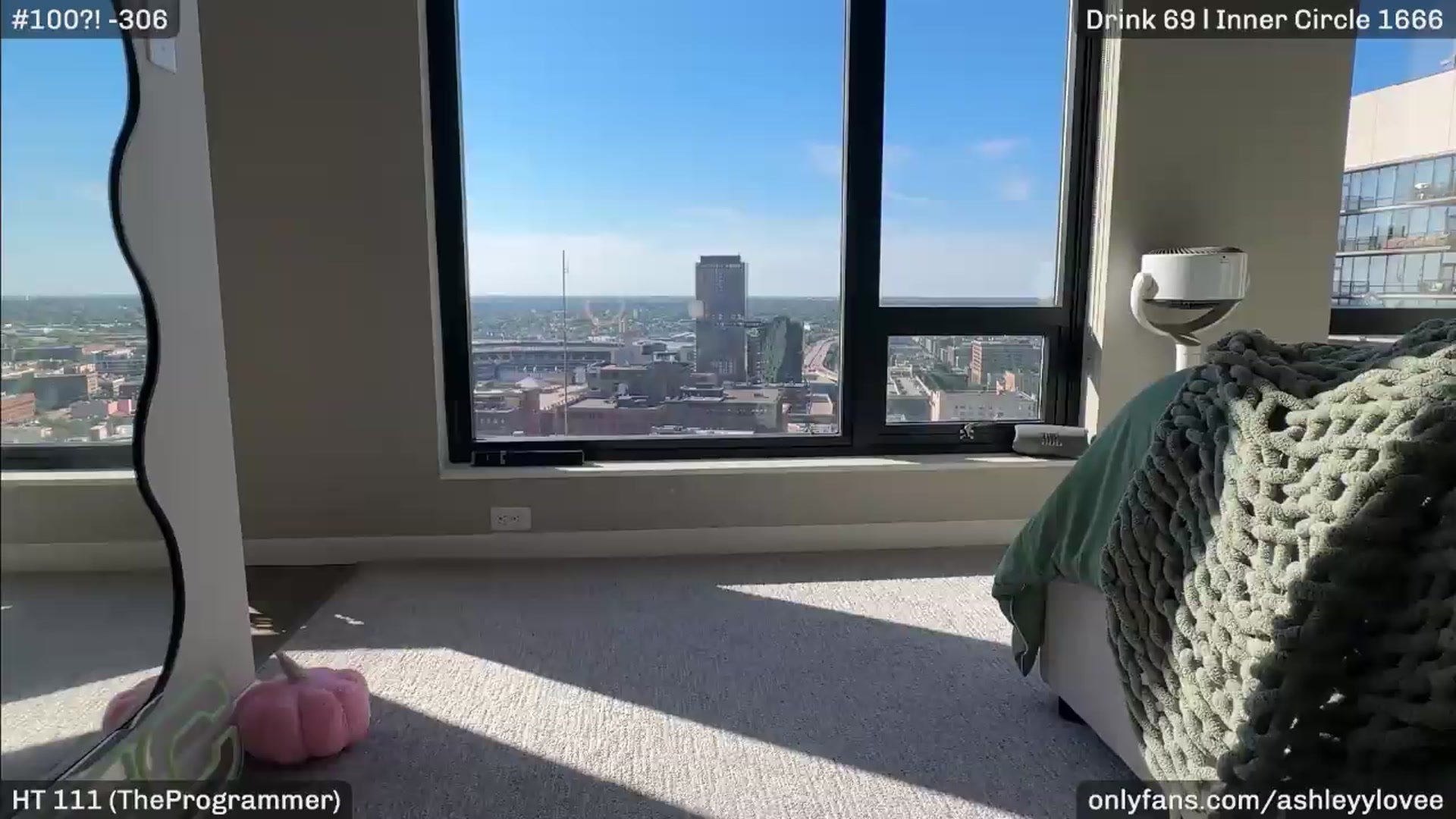 Gallery image thumbnail from AshleyyLovee's myfreecams stream on, 09/10/2026, 23:05 image 6 of 20