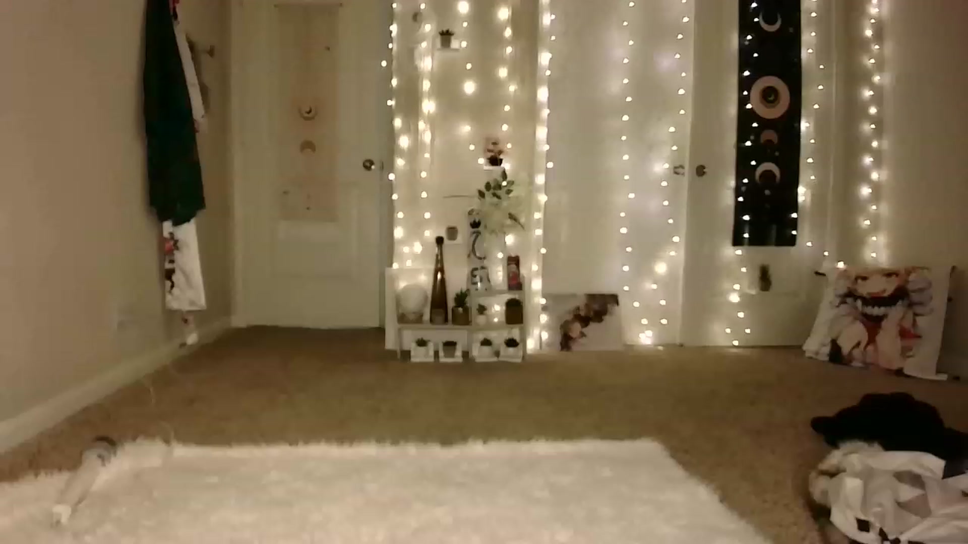Gallery image thumbnail from Ashlie_Lotus's myfreecams stream on, 02/06/2023, 06:11 image 8 of 20
