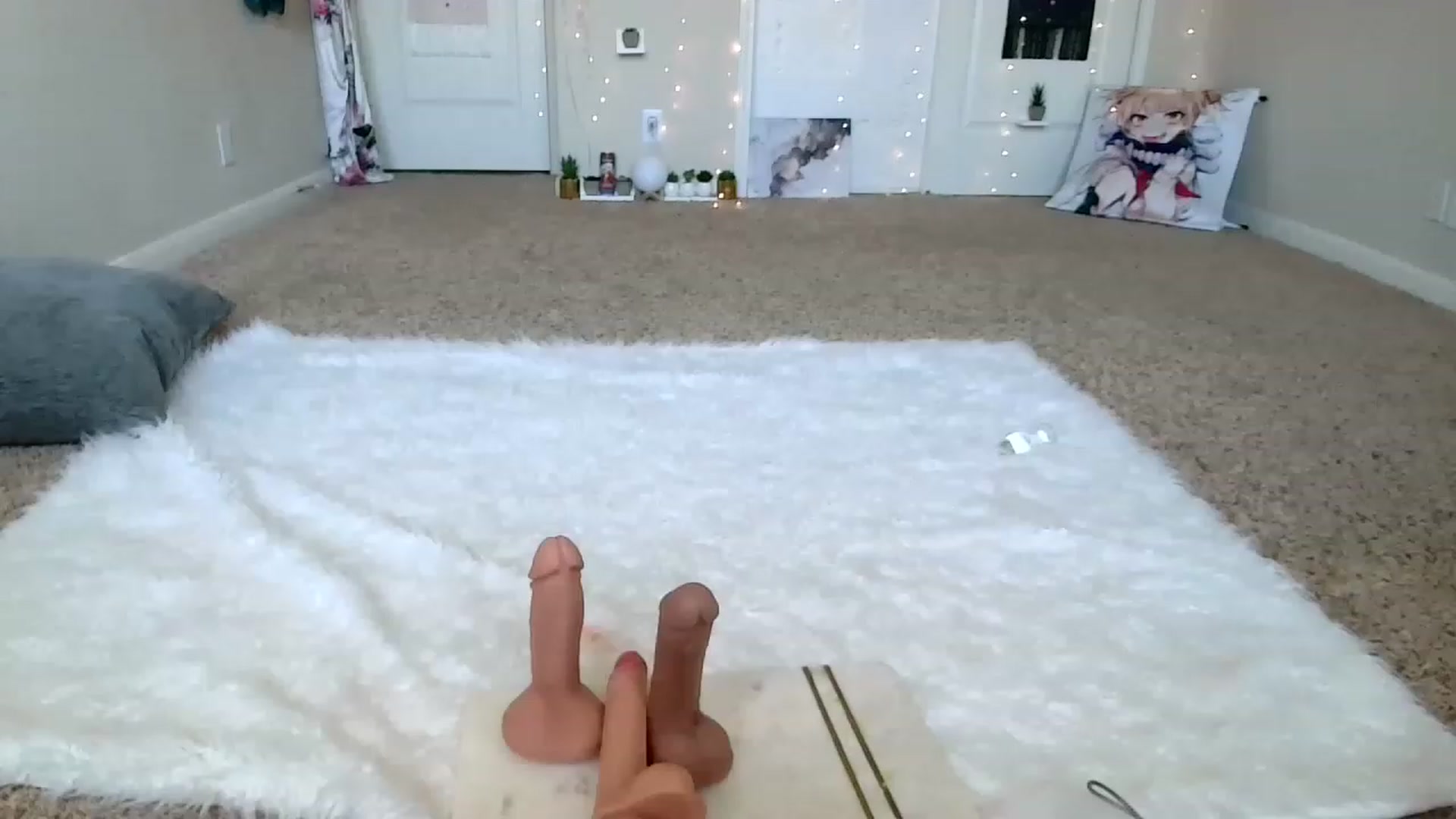 Gallery image thumbnail from Ashlie_Lotus's myfreecams stream on, 04/13/2023, 19:22 image 10 of 20