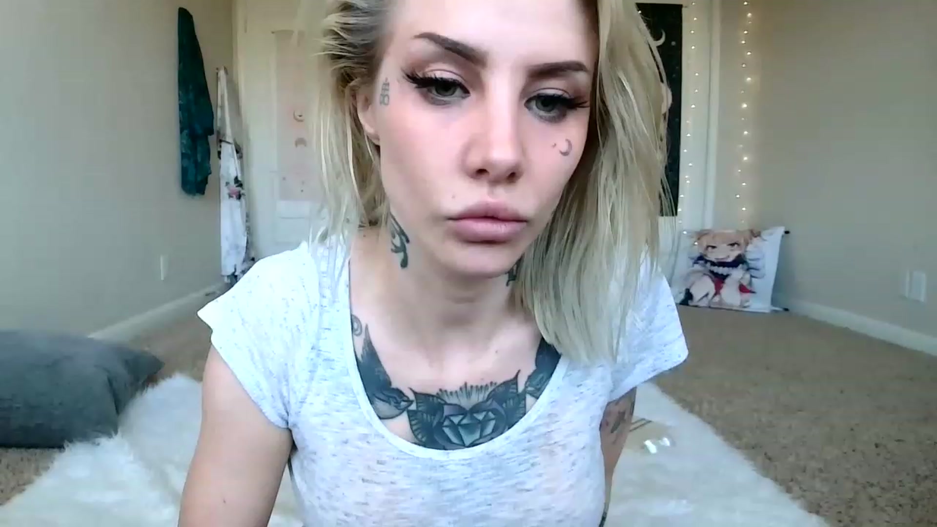 Gallery image thumbnail from Ashlie_Lotus's myfreecams stream on, 04/13/2023, 19:22 image 6 of 20
