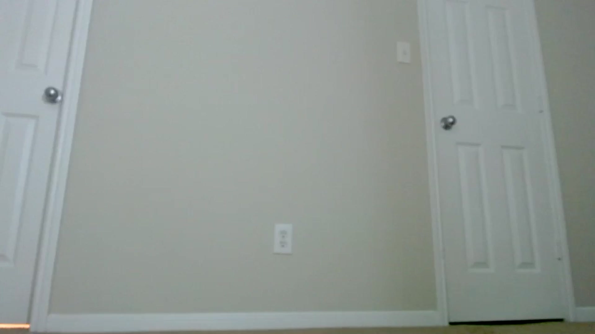 Gallery image thumbnail from AshlyAnderson's myfreecams stream on, 08/11/2023, 03:04 image 11 of 20
