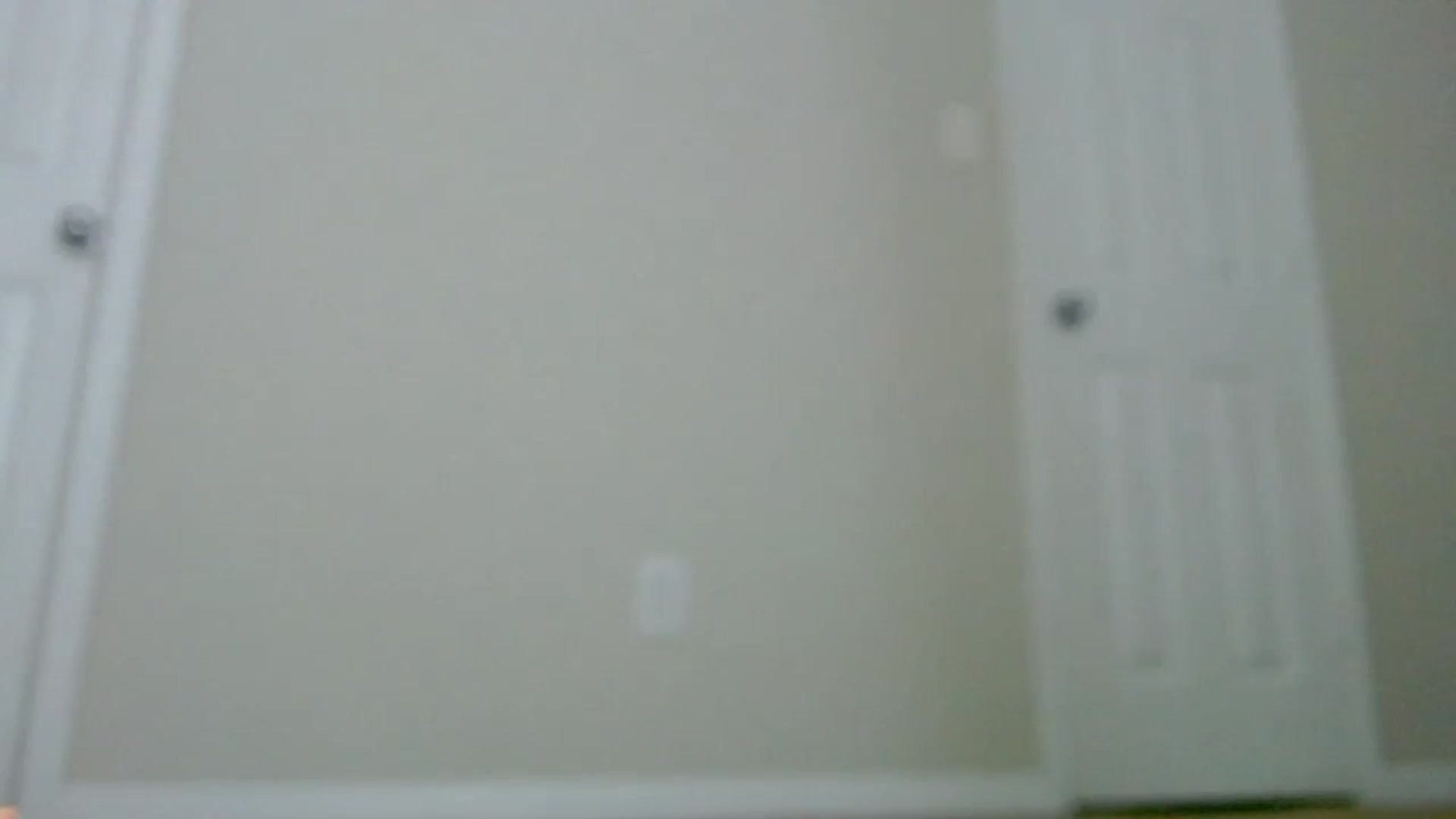 Gallery image thumbnail from AshlyAnderson's myfreecams stream on, 08/11/2023, 03:04 image 14 of 20