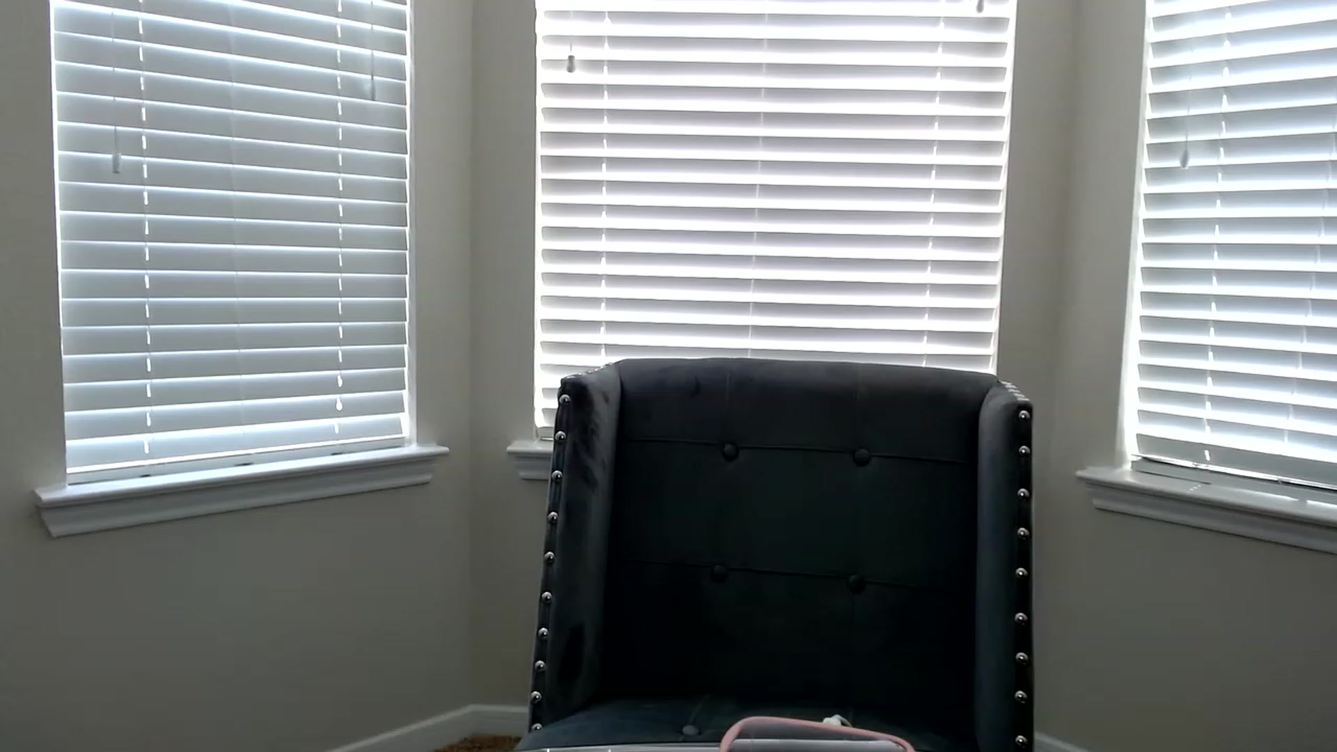 Gallery image thumbnail from AshlyAnderson's myfreecams stream on, 08/11/2023, 20:09 image 6 of 20