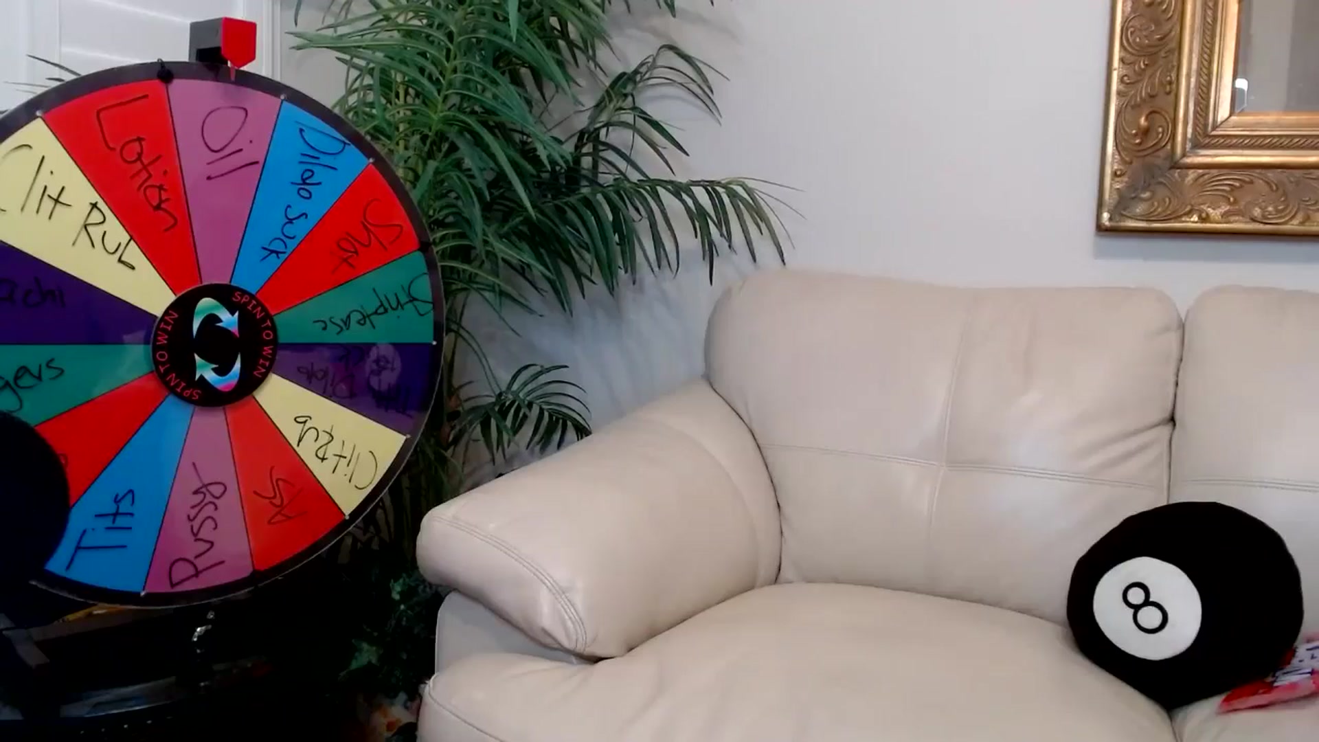 Gallery image thumbnail from AshlyAnderson's myfreecams stream on, 07/07/2024, 24:25 image 5 of 20
