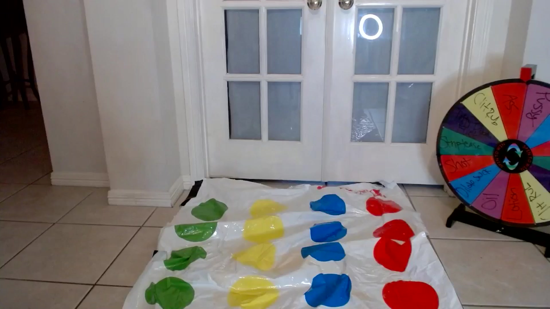 Gallery image thumbnail from AshlyAnderson's myfreecams stream on, 07/07/2024, 19:18 image 8 of 20