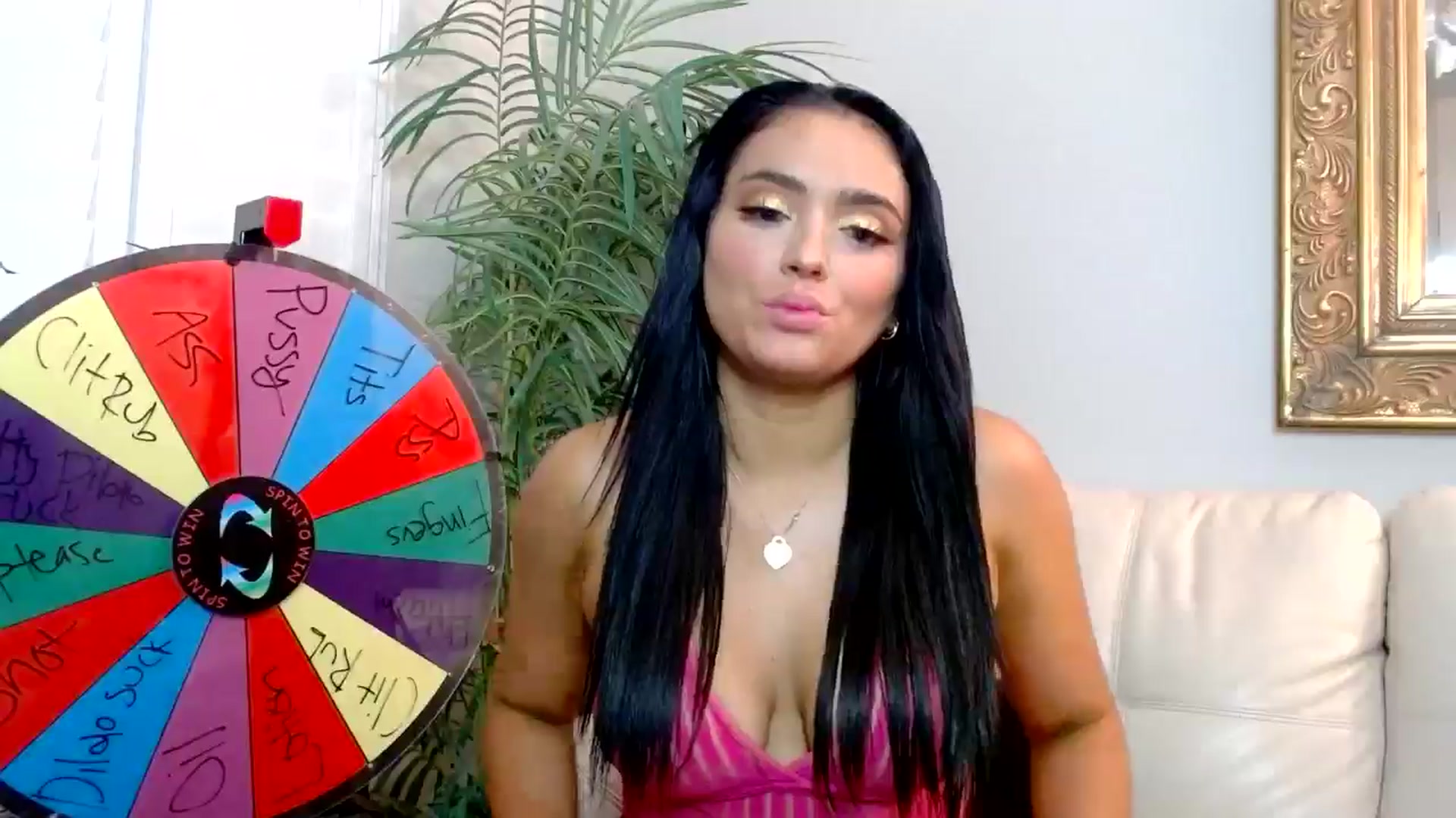 Gallery image thumbnail from AshlyAnderson's myfreecams stream on, 07/13/2024, 02:56 image 20 of 20