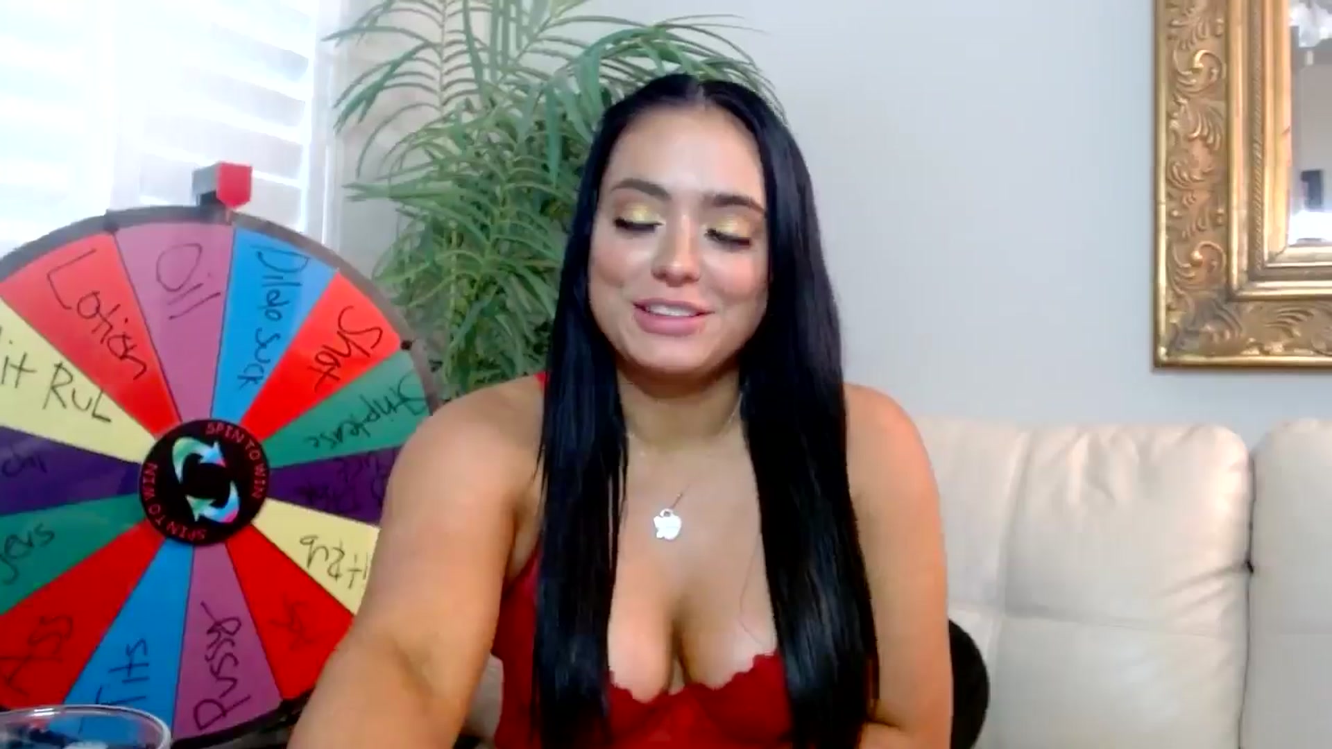 Gallery image thumbnail from AshlyAnderson's myfreecams stream on, 07/13/2024, 23:37 image 13 of 20