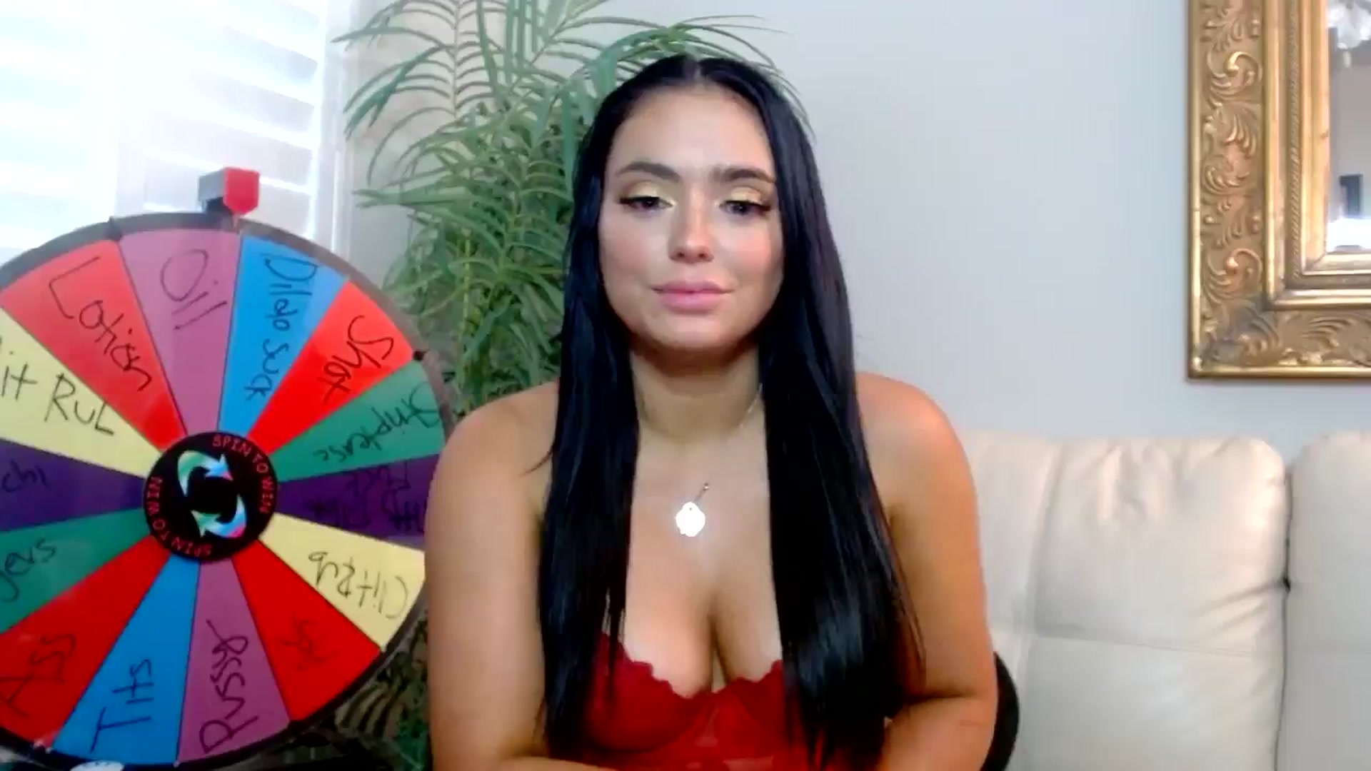 Gallery image thumbnail from AshlyAnderson's myfreecams stream on, 07/13/2024, 23:37 image 11 of 20