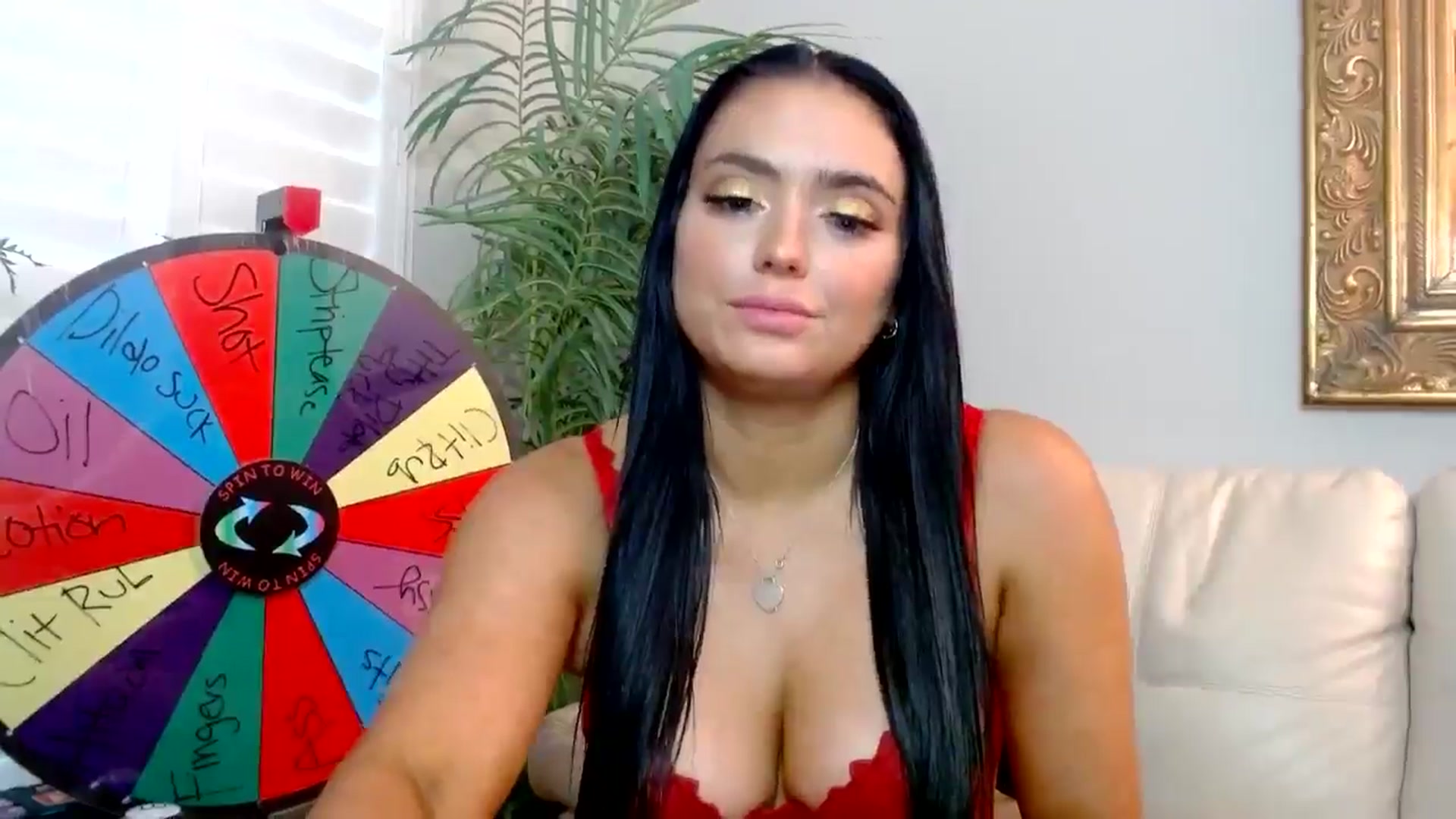 Gallery image thumbnail from AshlyAnderson's myfreecams stream on, 07/14/2024, 24:27 image 19 of 20
